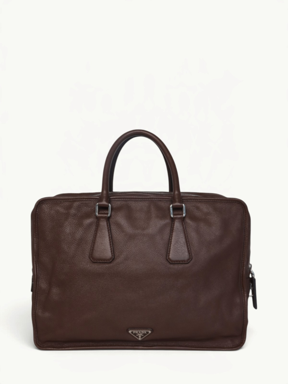 Prada Briefcase 