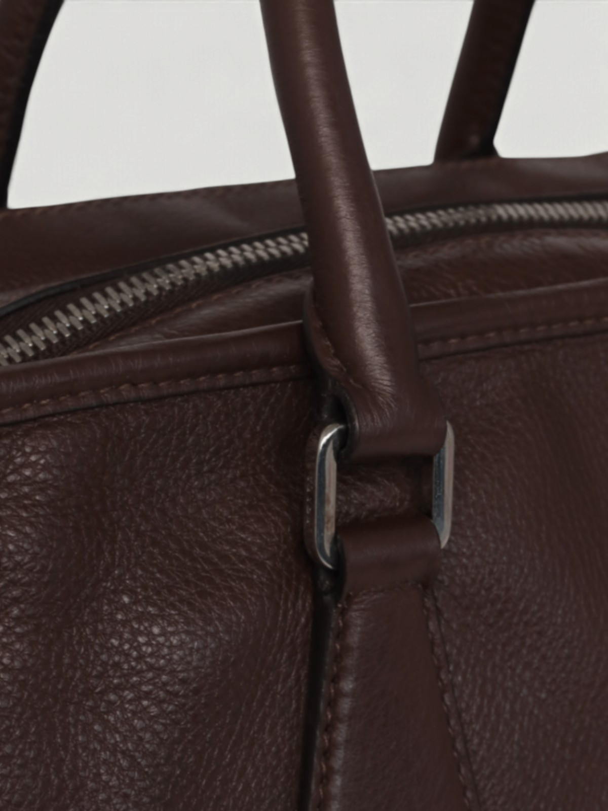 Prada Briefcase  5