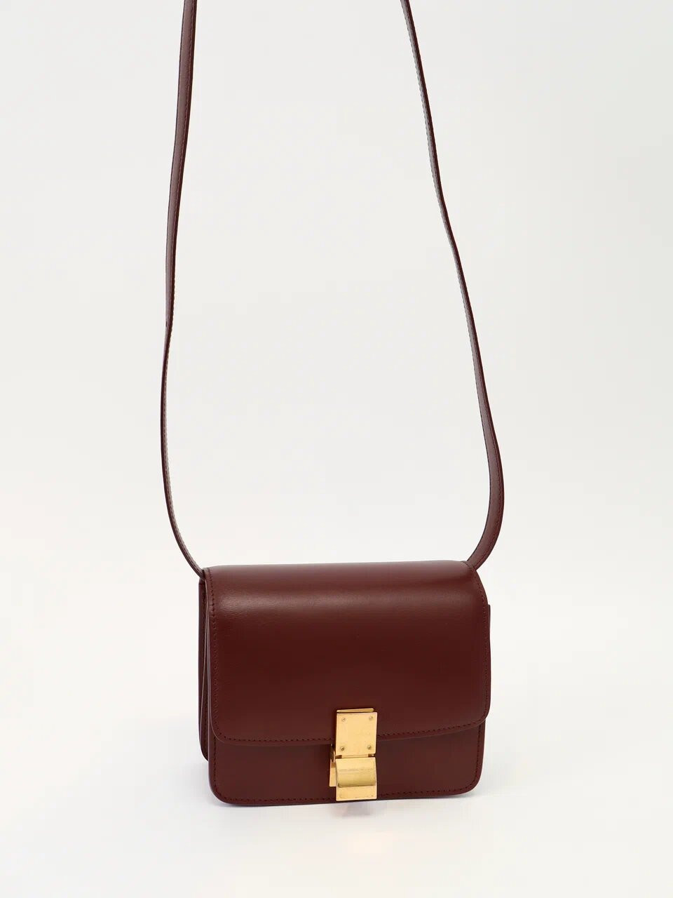 Celine Classic  5
