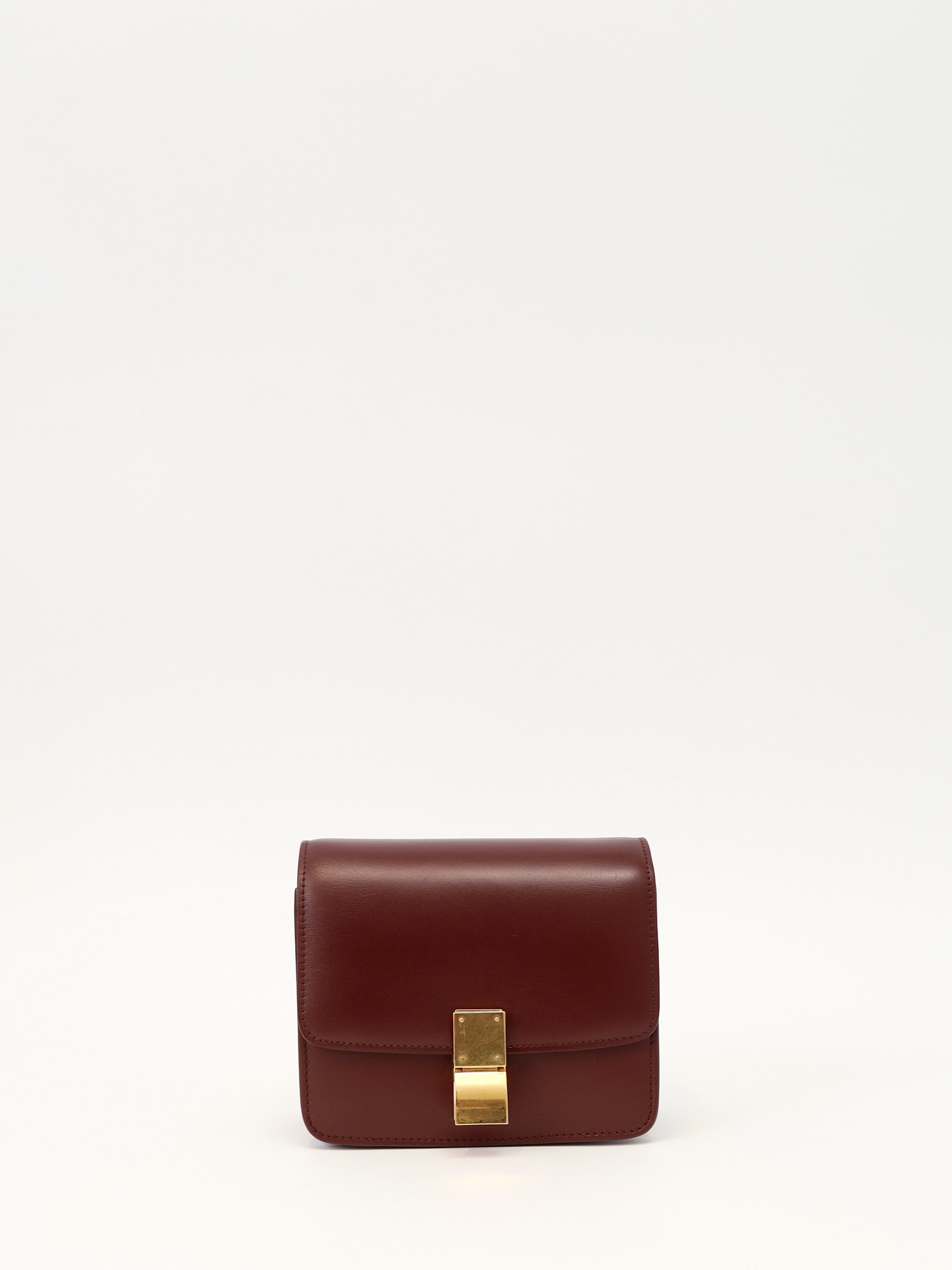 Celine Classic 