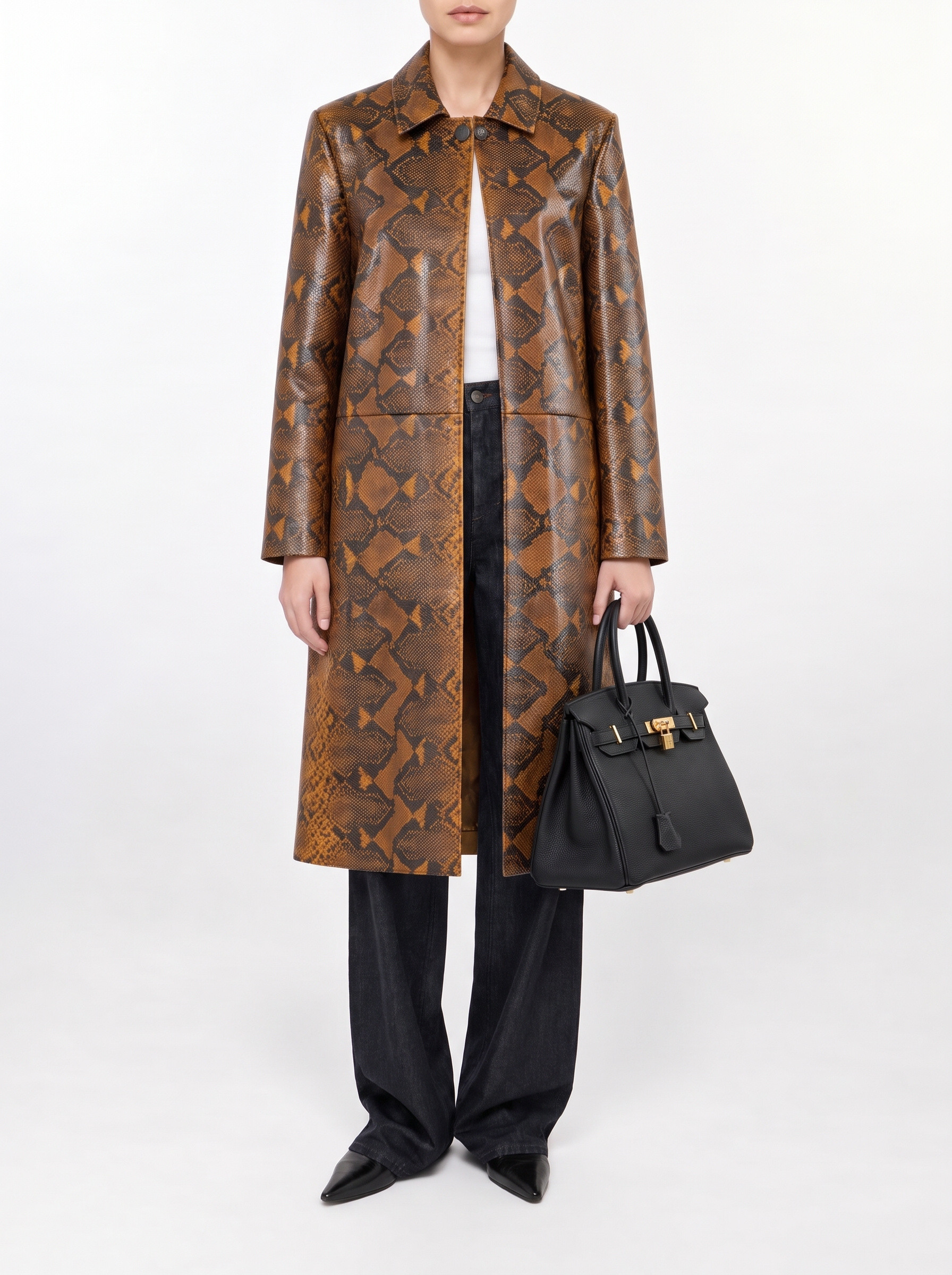 Hermes Birkin 30 2