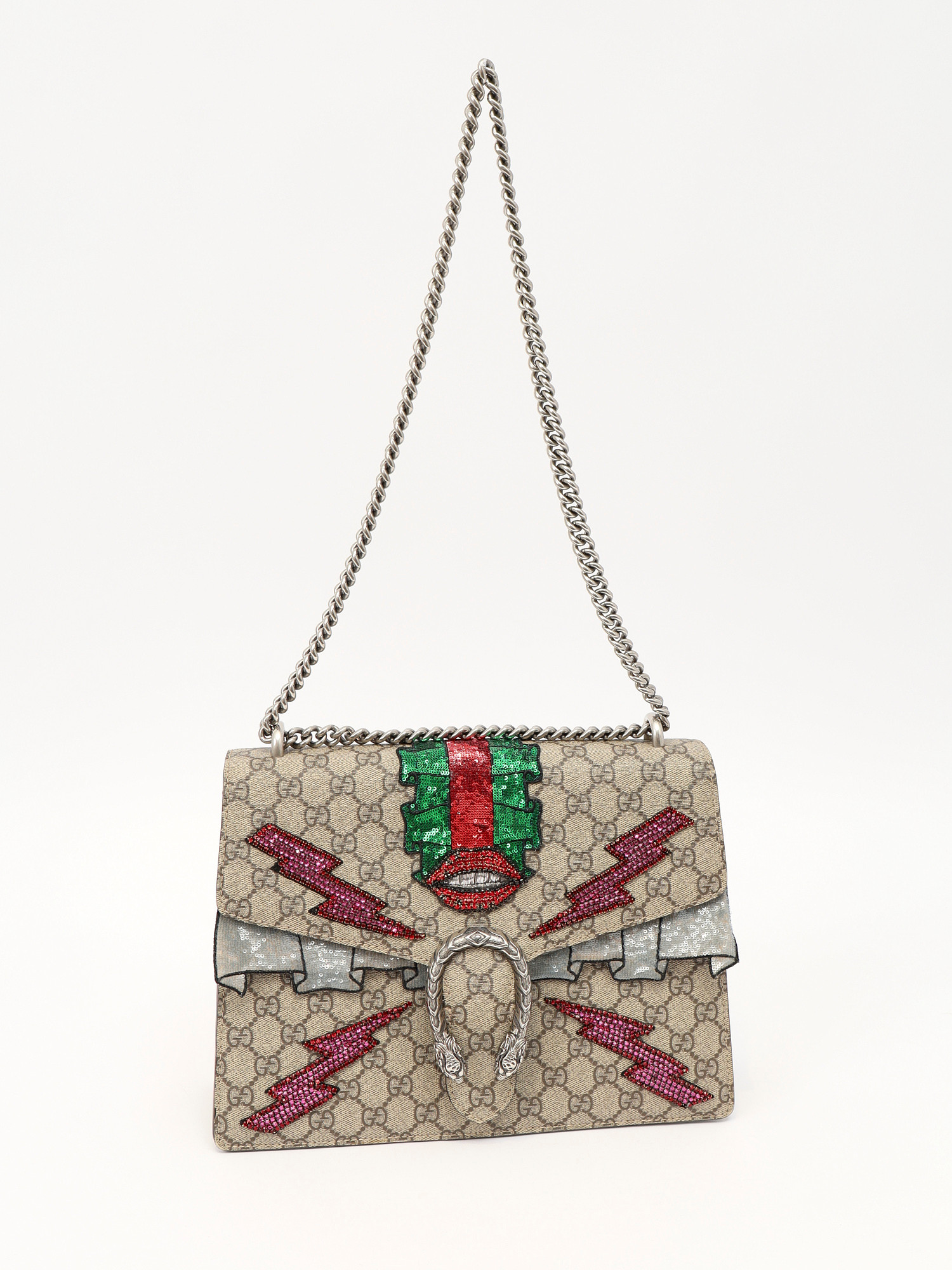 Gucci Dionysus  5