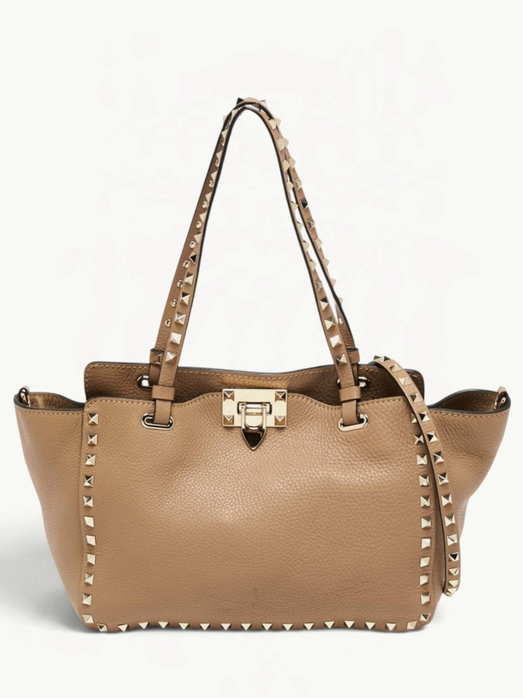 Valentino Rockstud 
