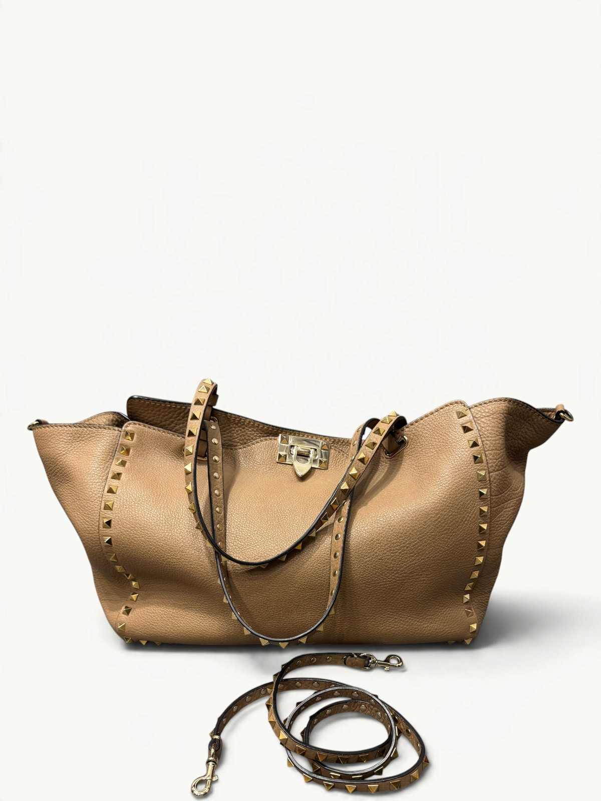 Valentino Rockstud  5