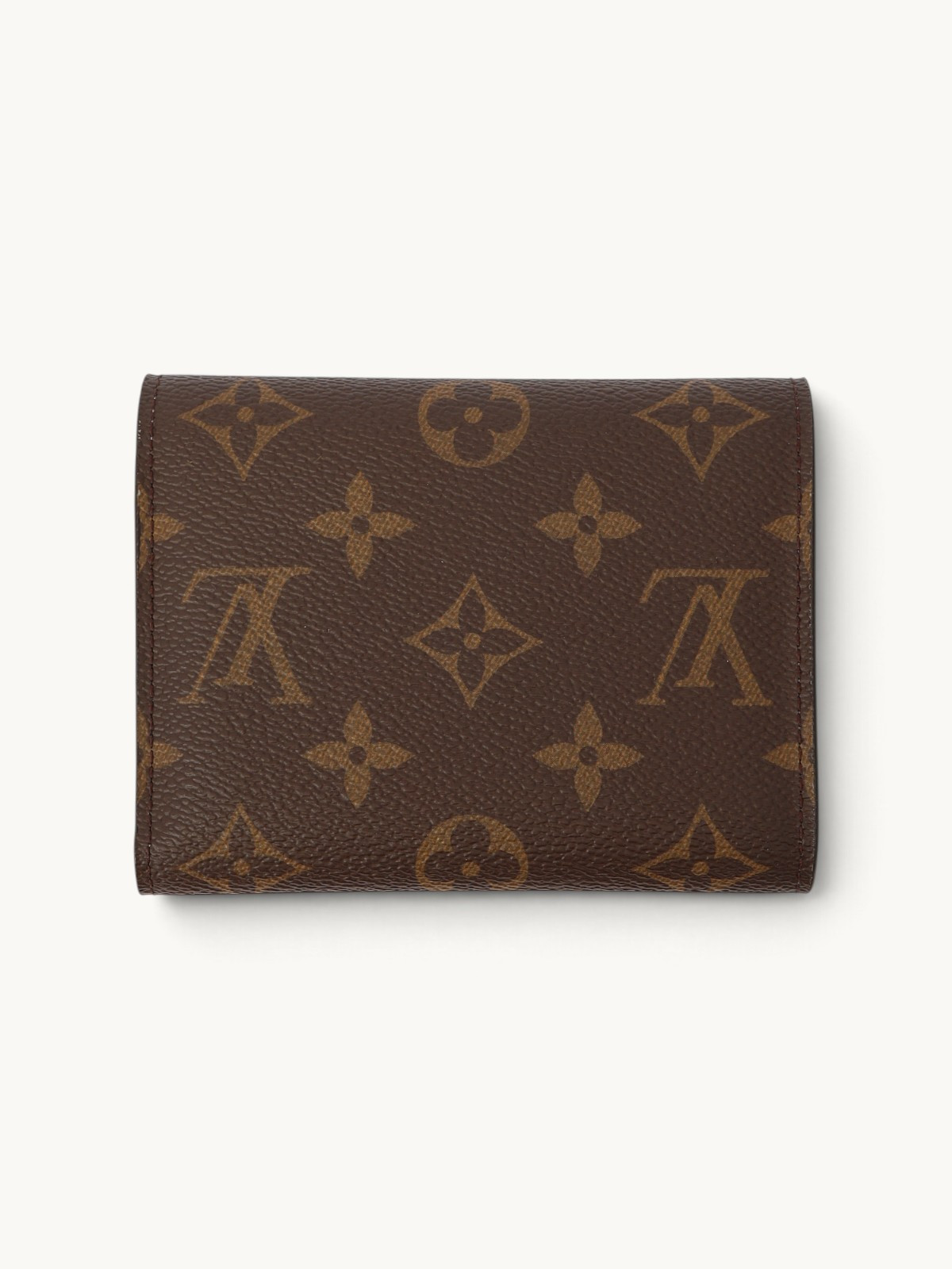 Louis Vuitton Victorine  2