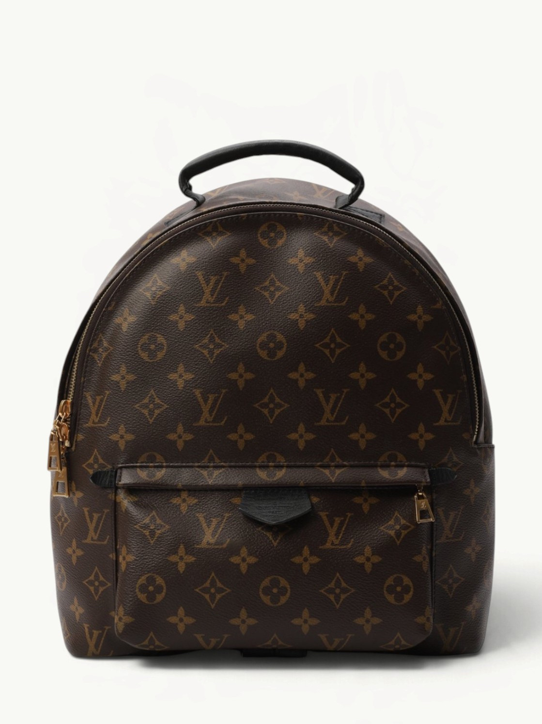 Louis Vuitton Palm Springs 
