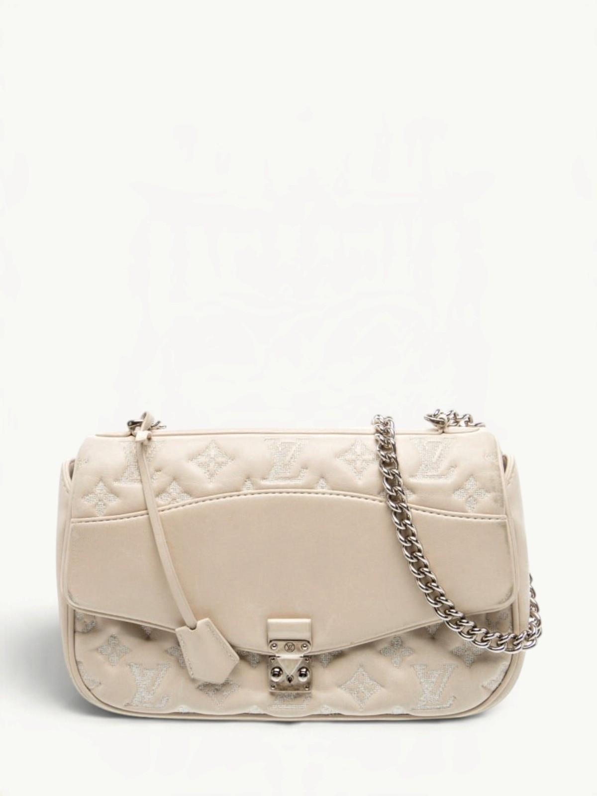 Louis Vuitton Pochette 