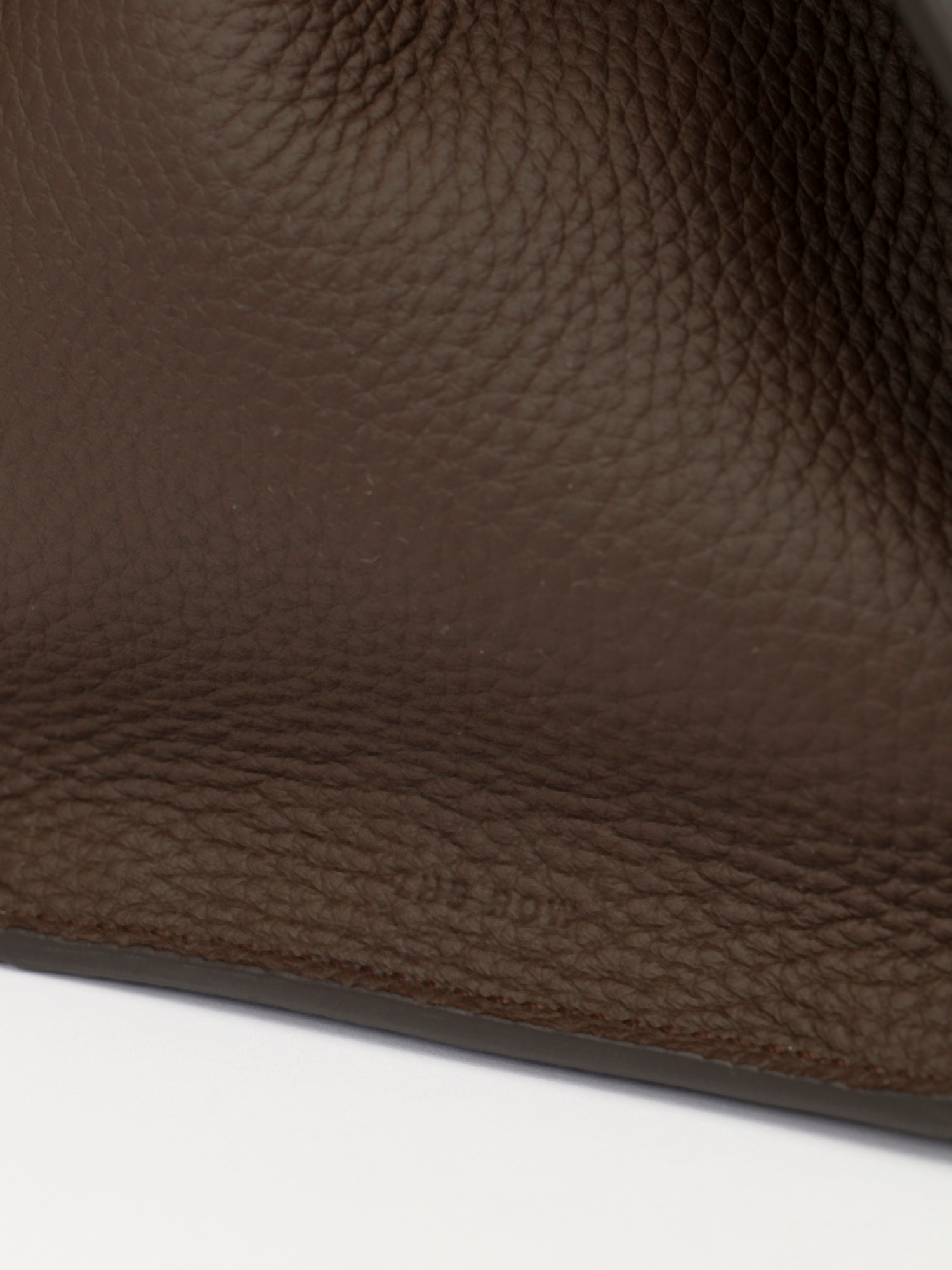 The Row Shoulder Margaux  5