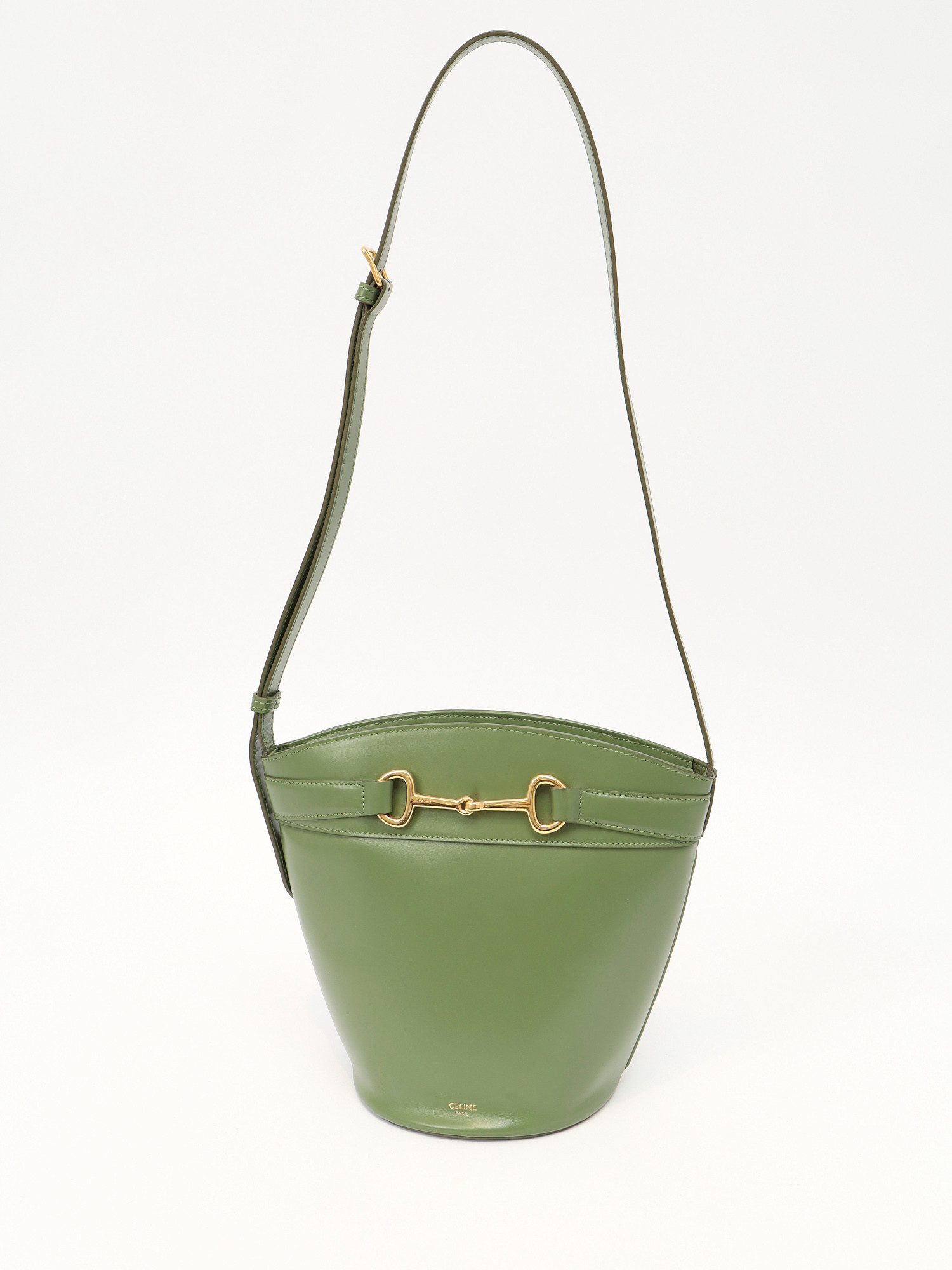 Celine Crecy  5