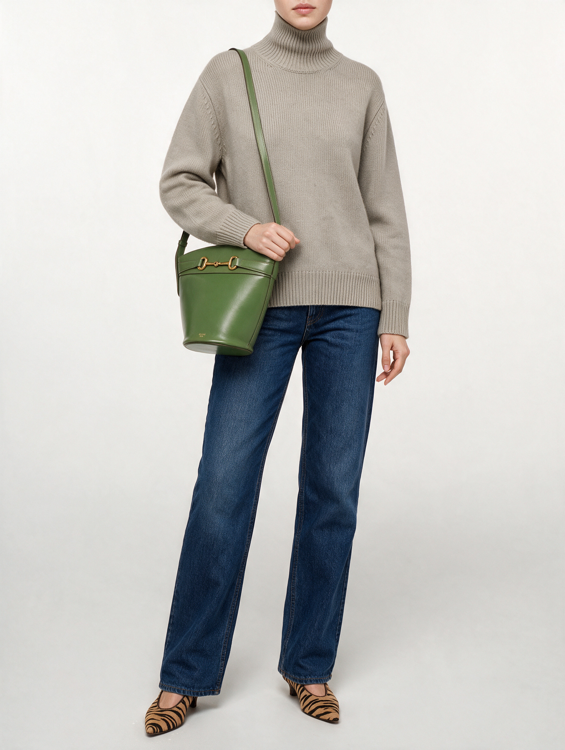 Celine Crecy  2