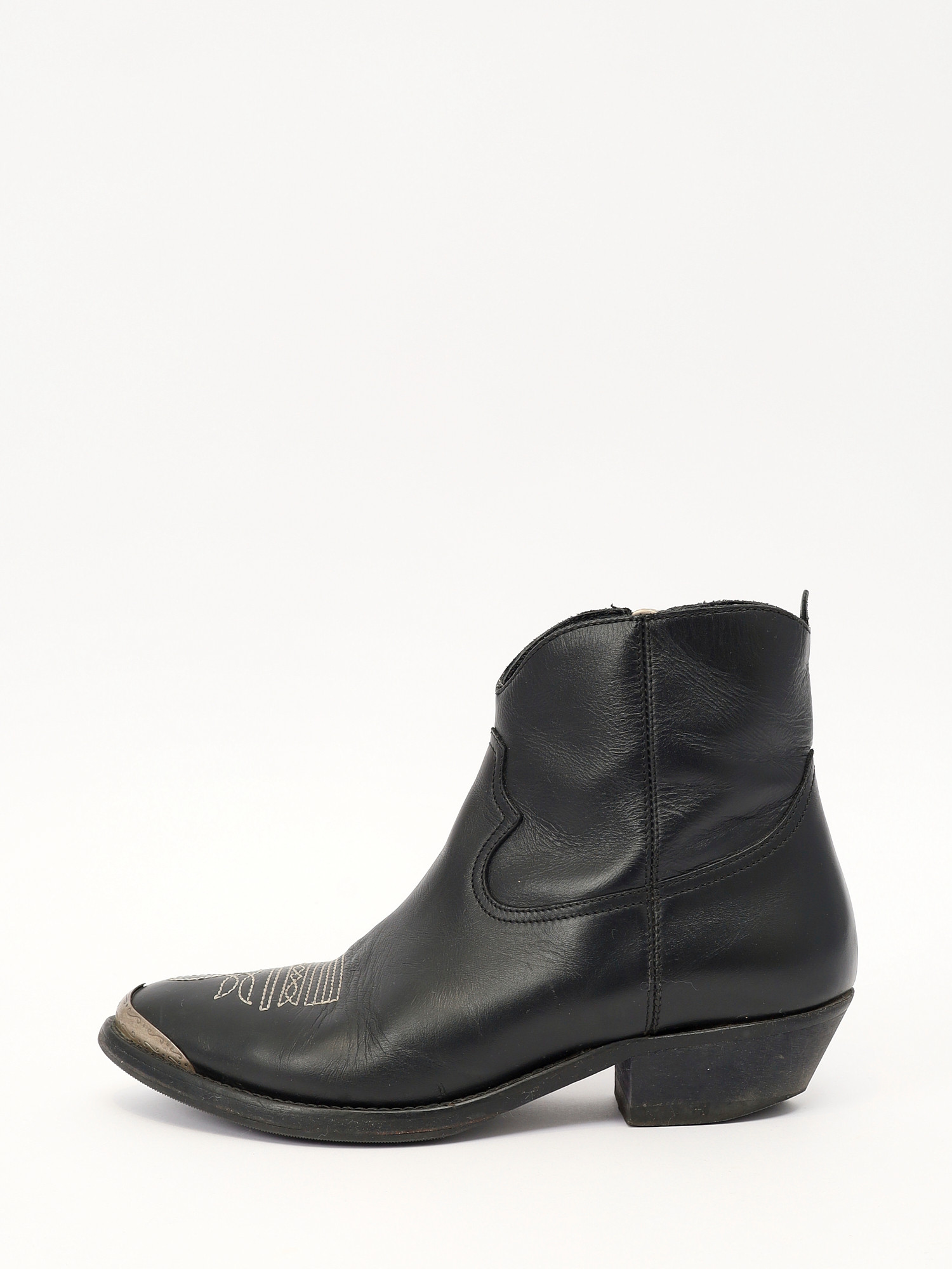 Golden Goose  37 2