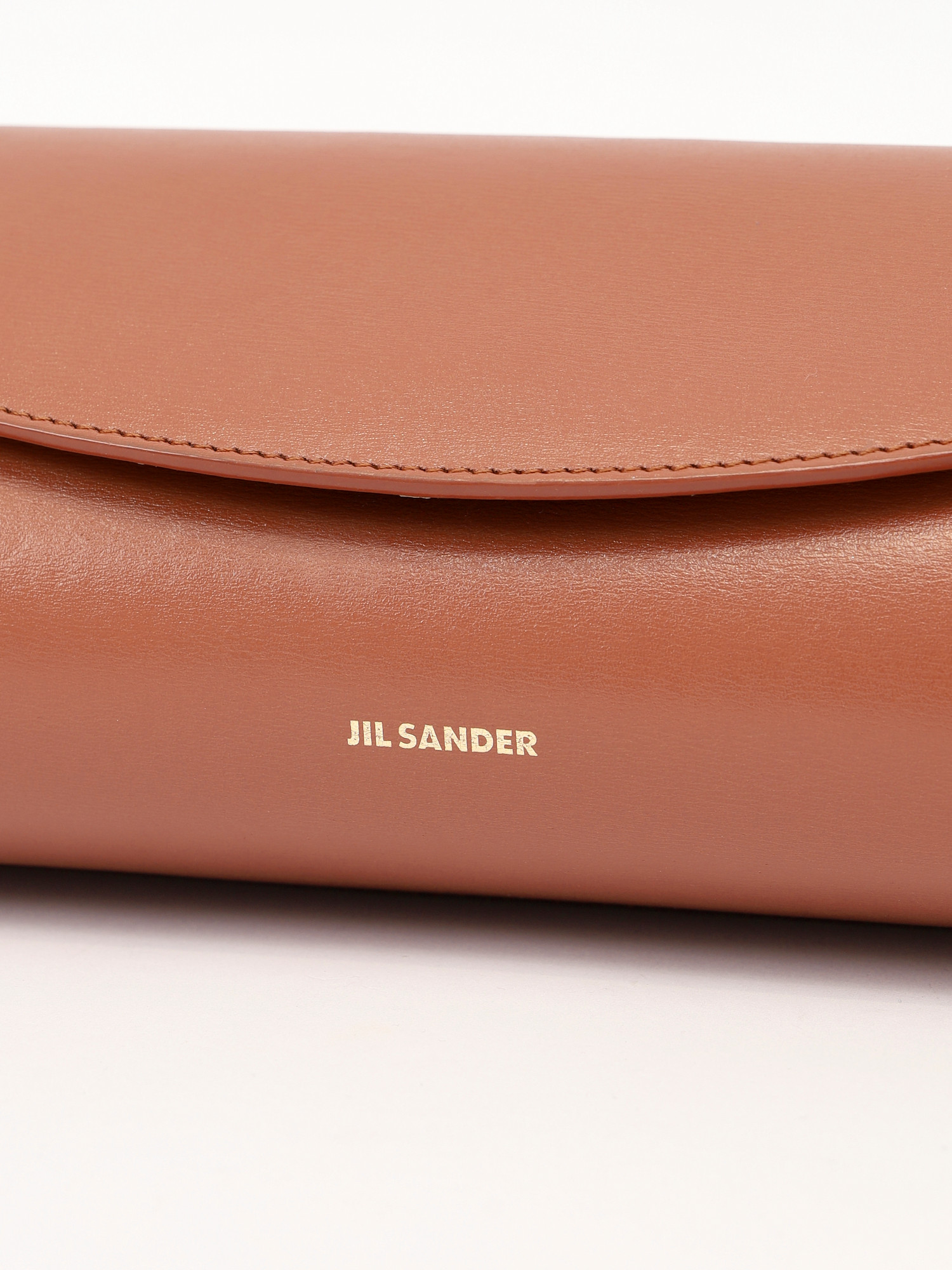 Jil Sander Cannolo  5