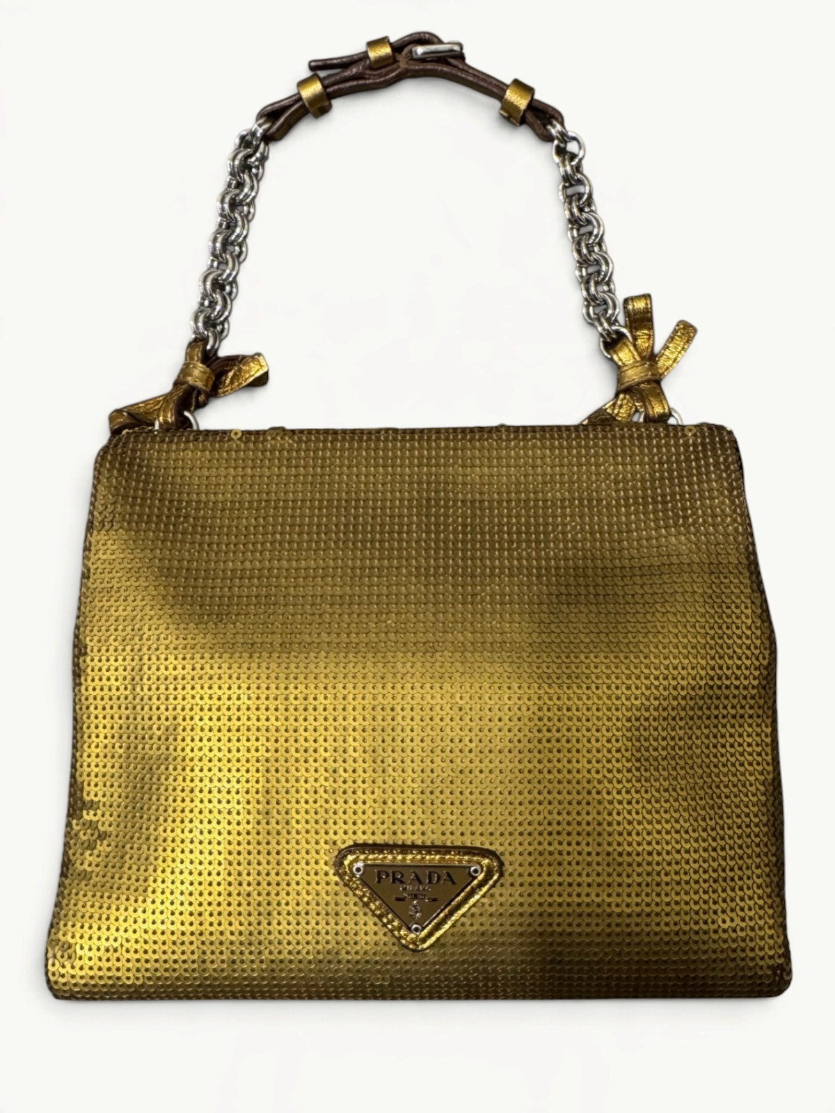 Prada   5