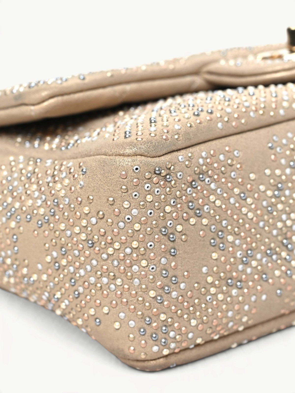 Chanel Flap Bag  5