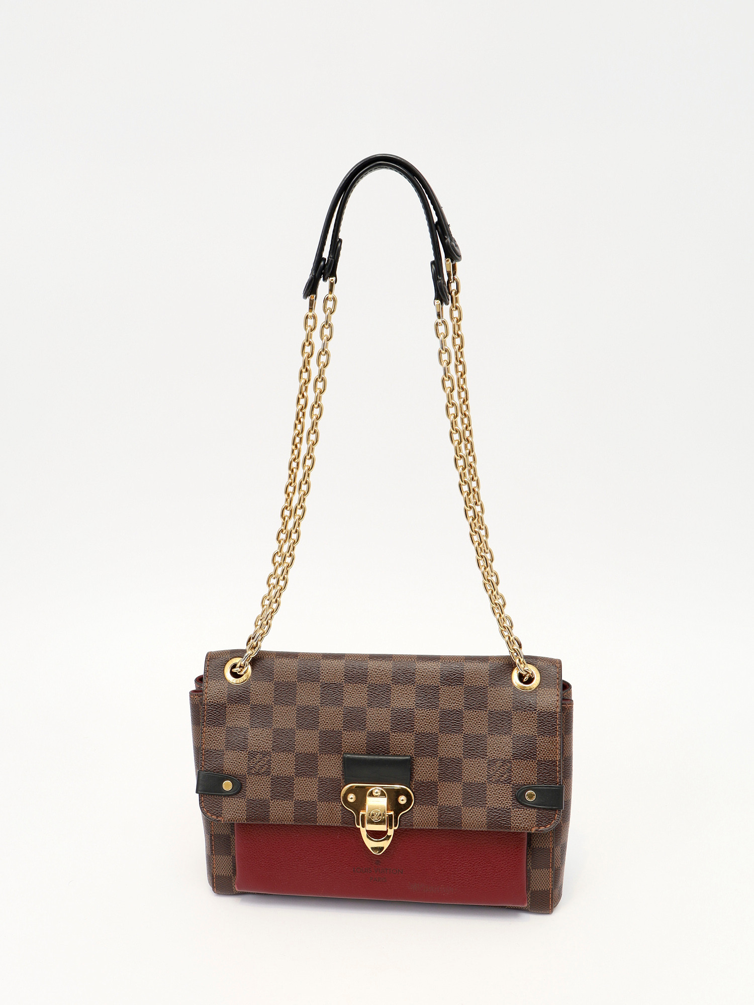 Louis Vuitton Vavin  5