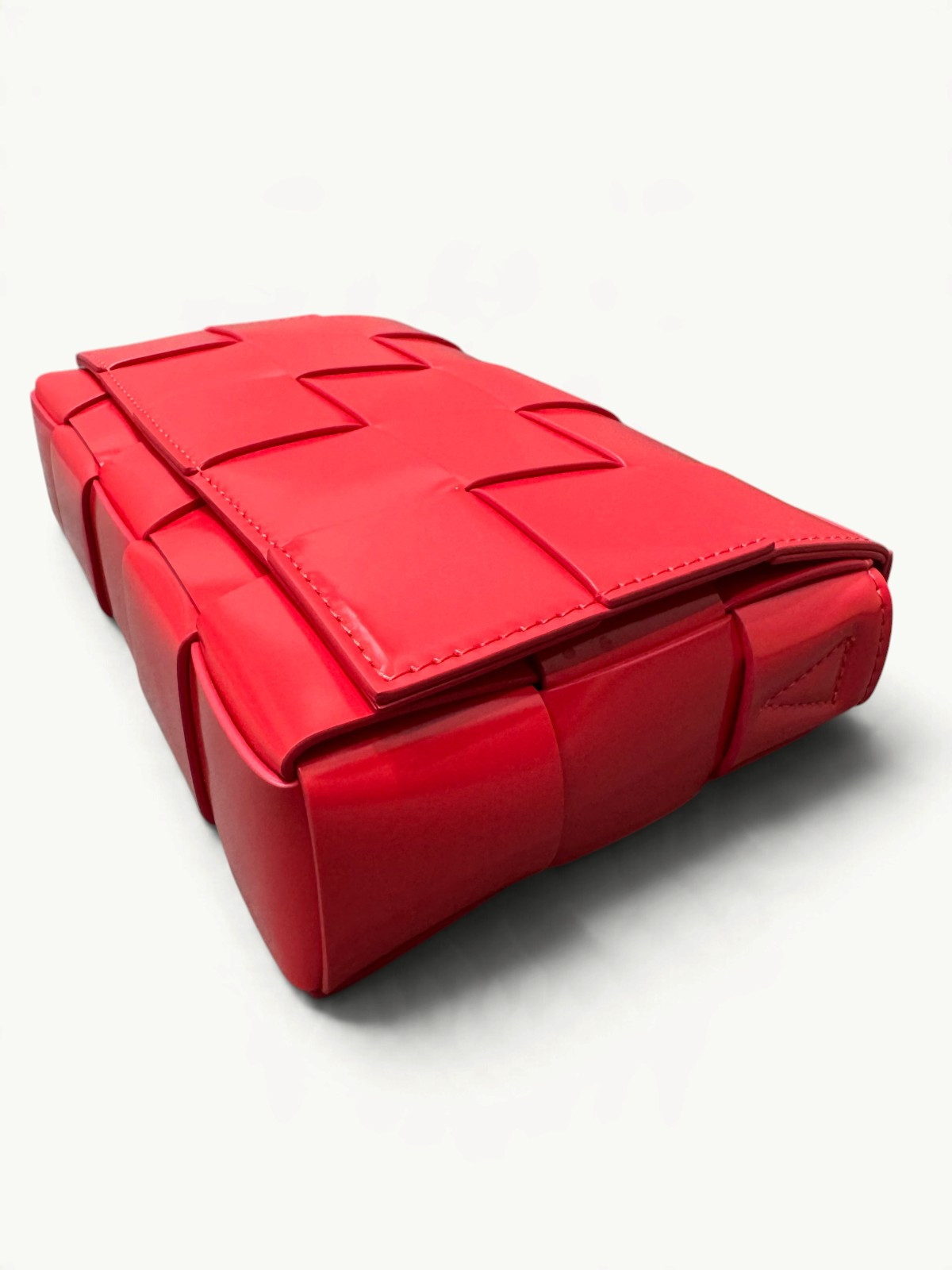 Bottega Veneta Cassette  5