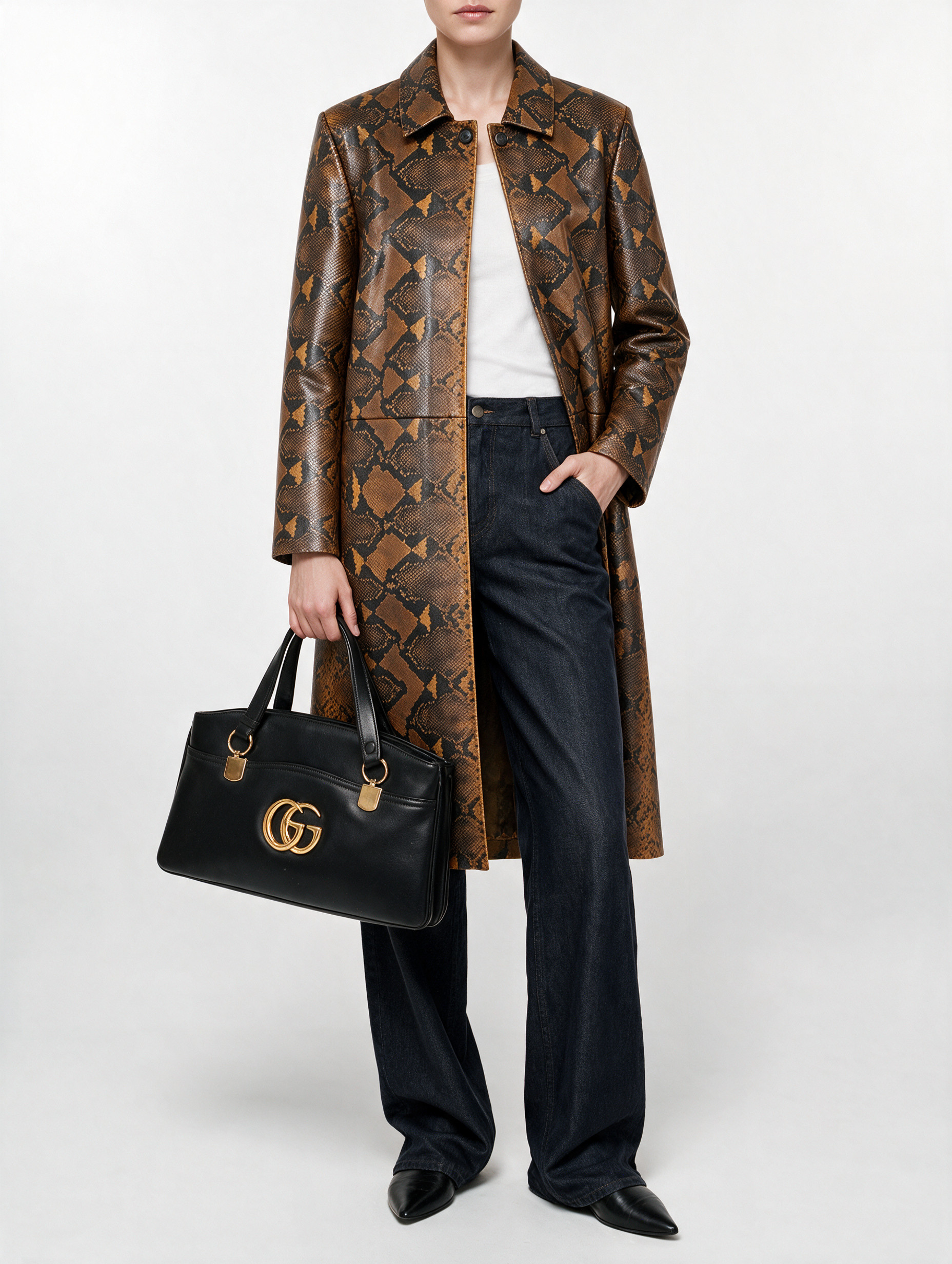 Gucci Arli  2