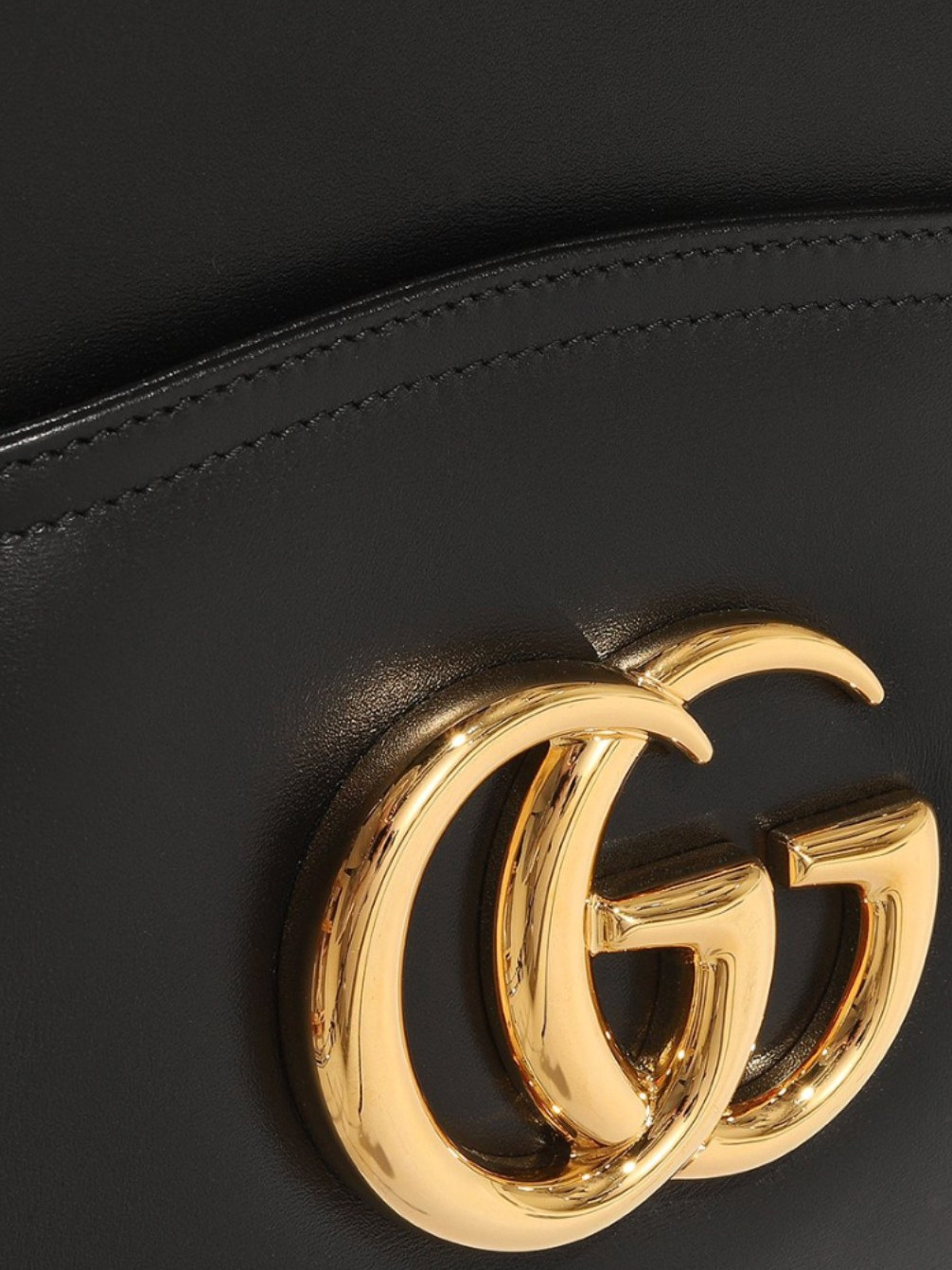 Gucci Arli  5