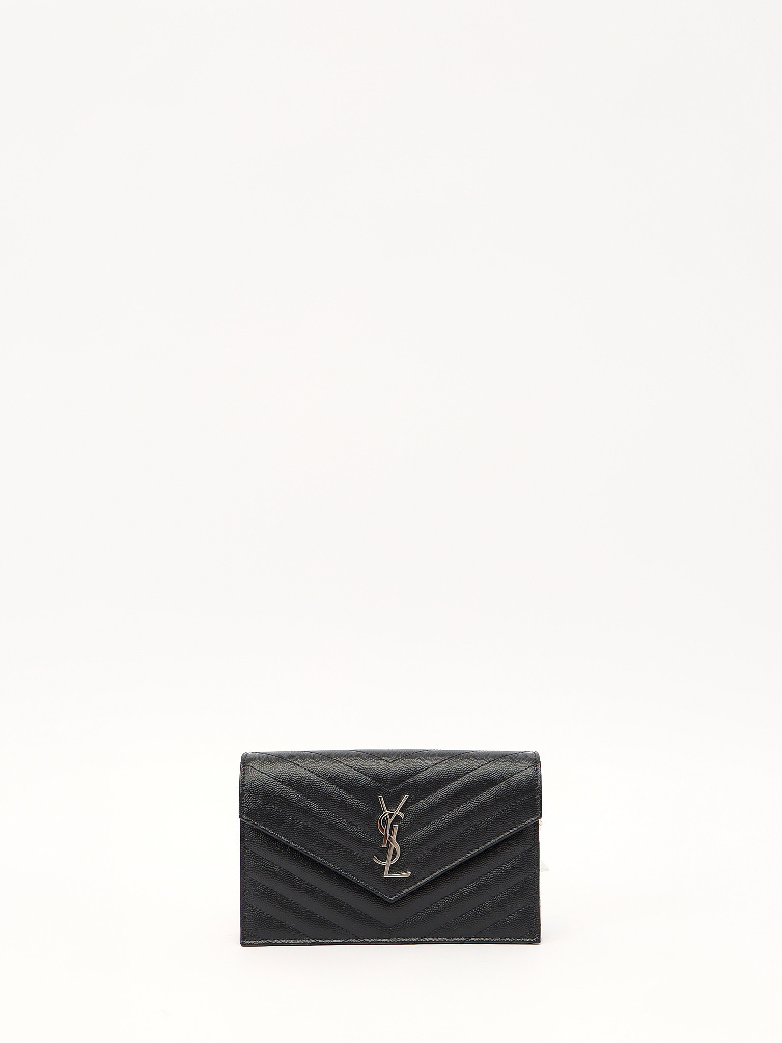 Saint Laurent Cassandre 