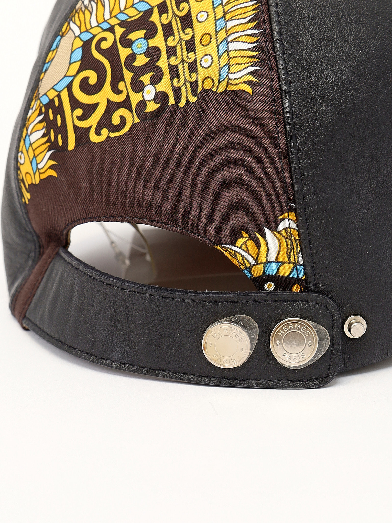 Hermes   5