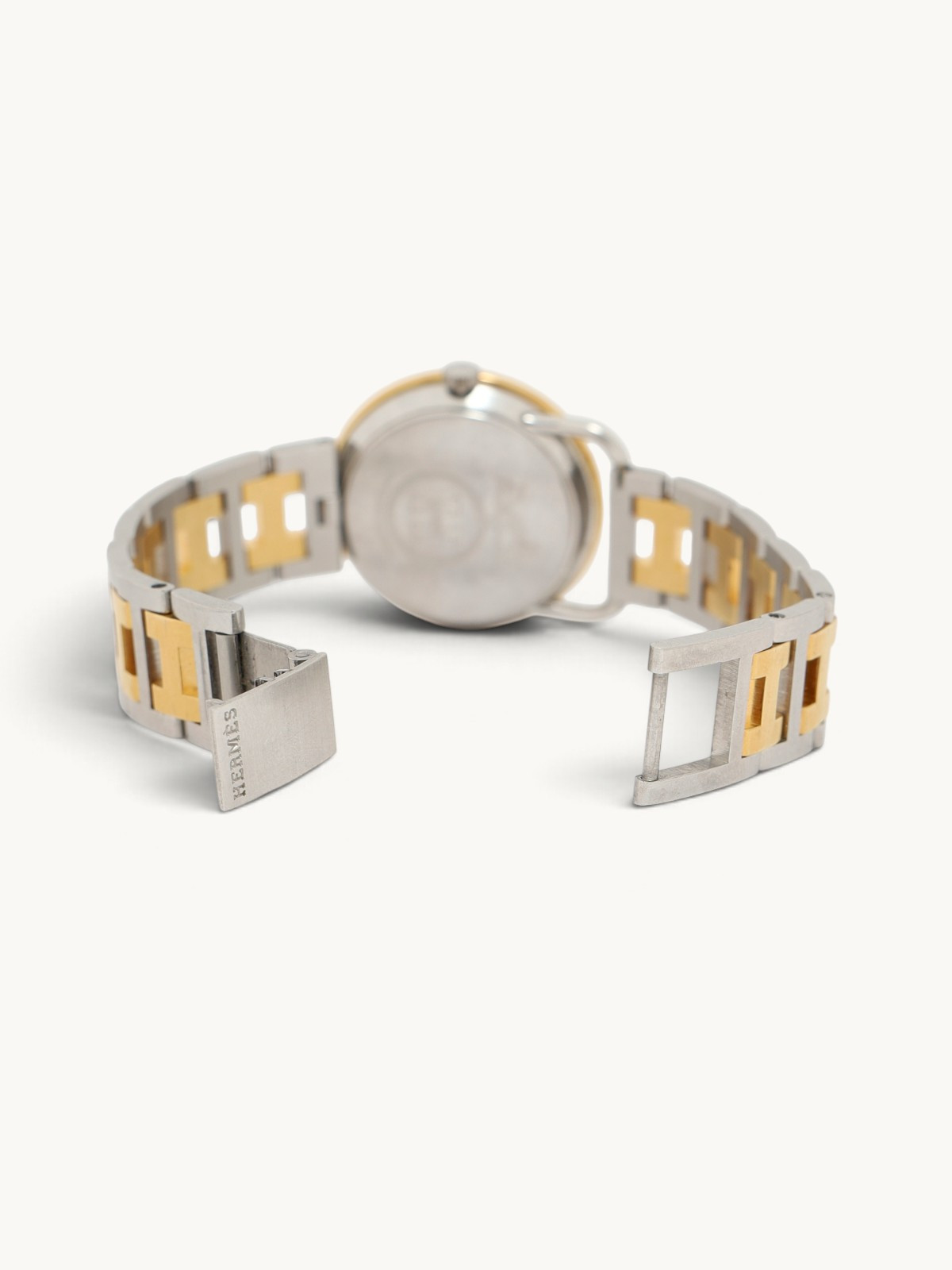 Hermes Arceau  5