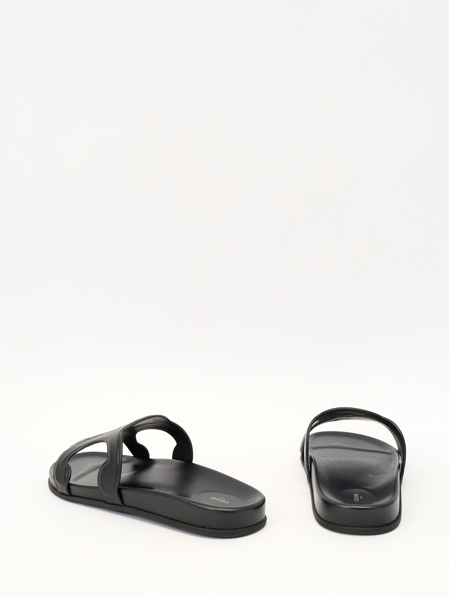 Celine Triomphe 41 5