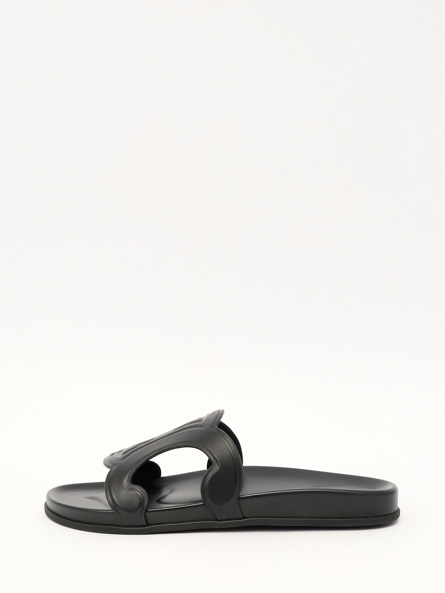 Celine Triomphe 41 2