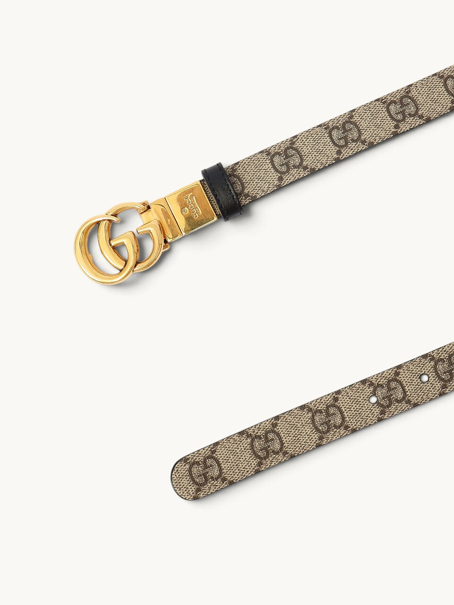 Gucci GG Marmont  5