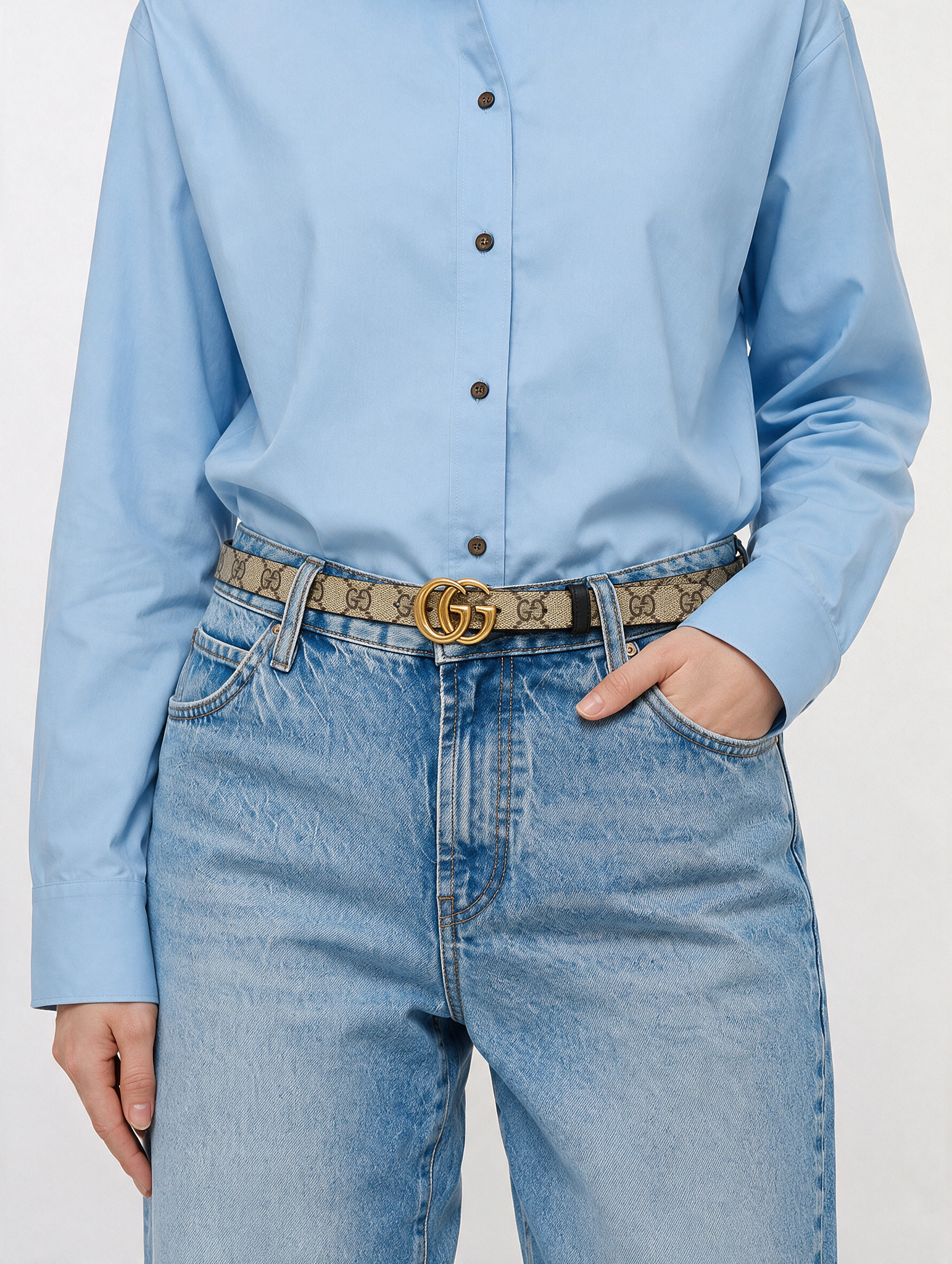 Gucci GG Marmont  2