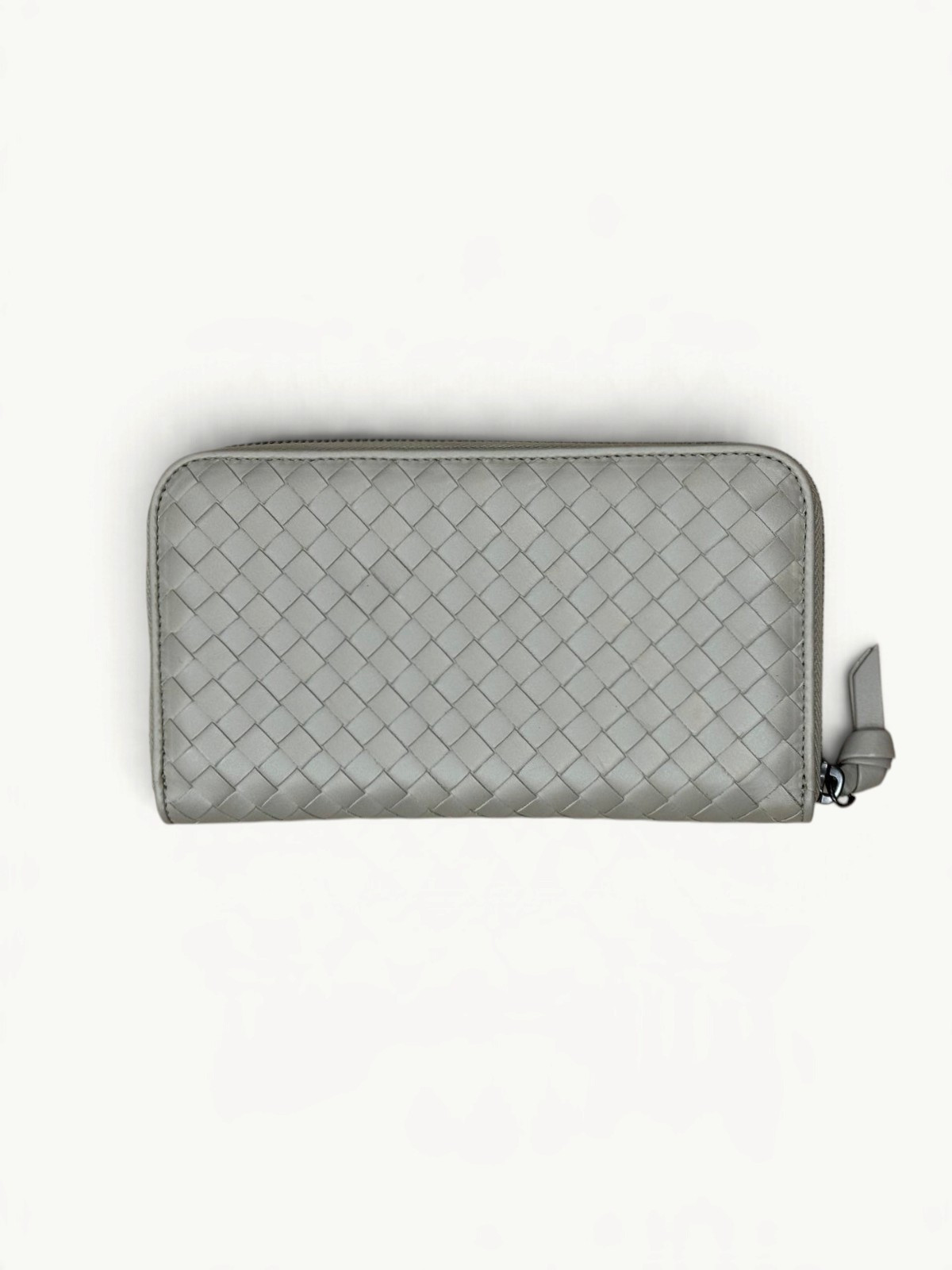 Bottega Veneta   2
