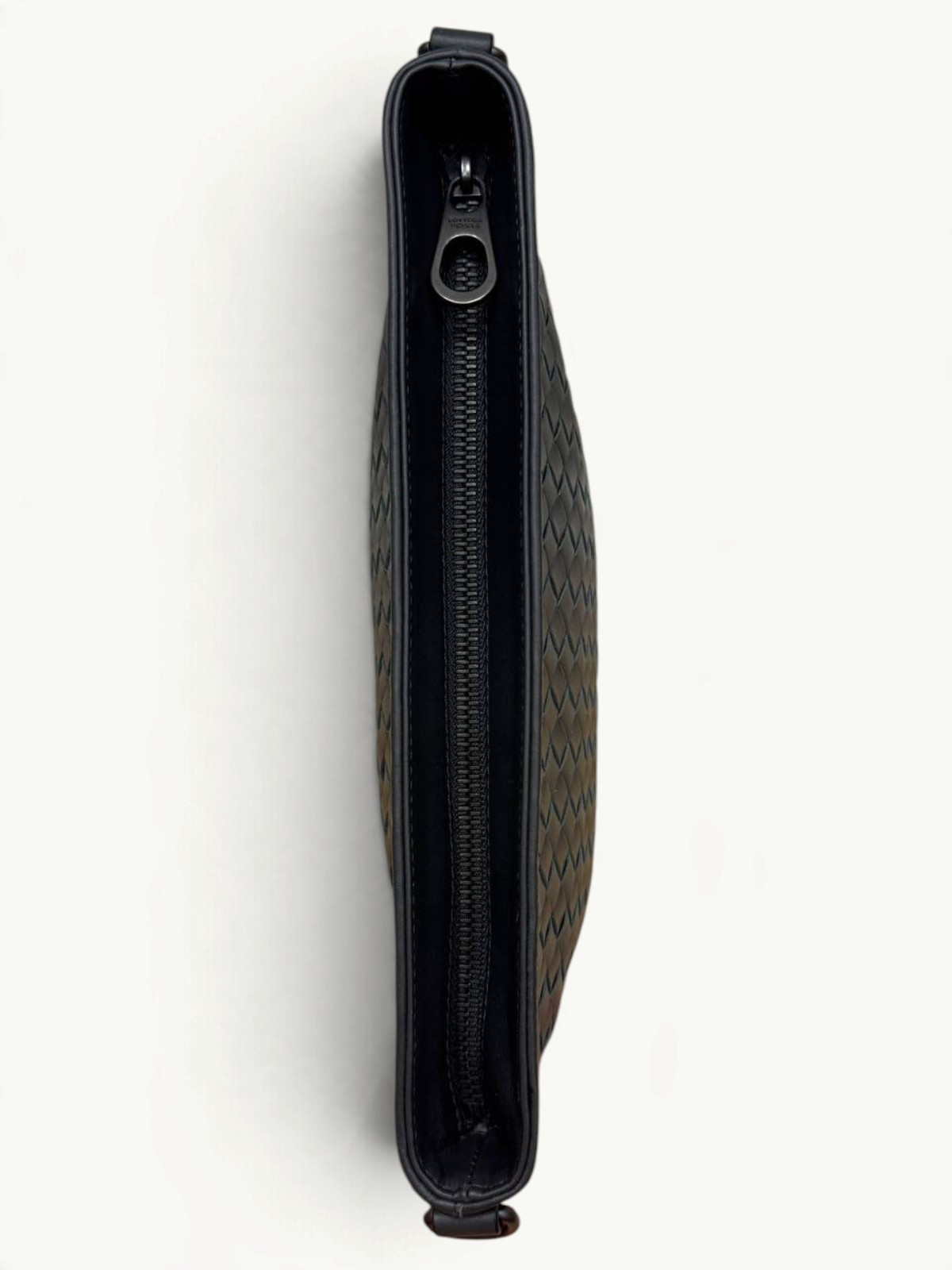 Bottega Veneta   5