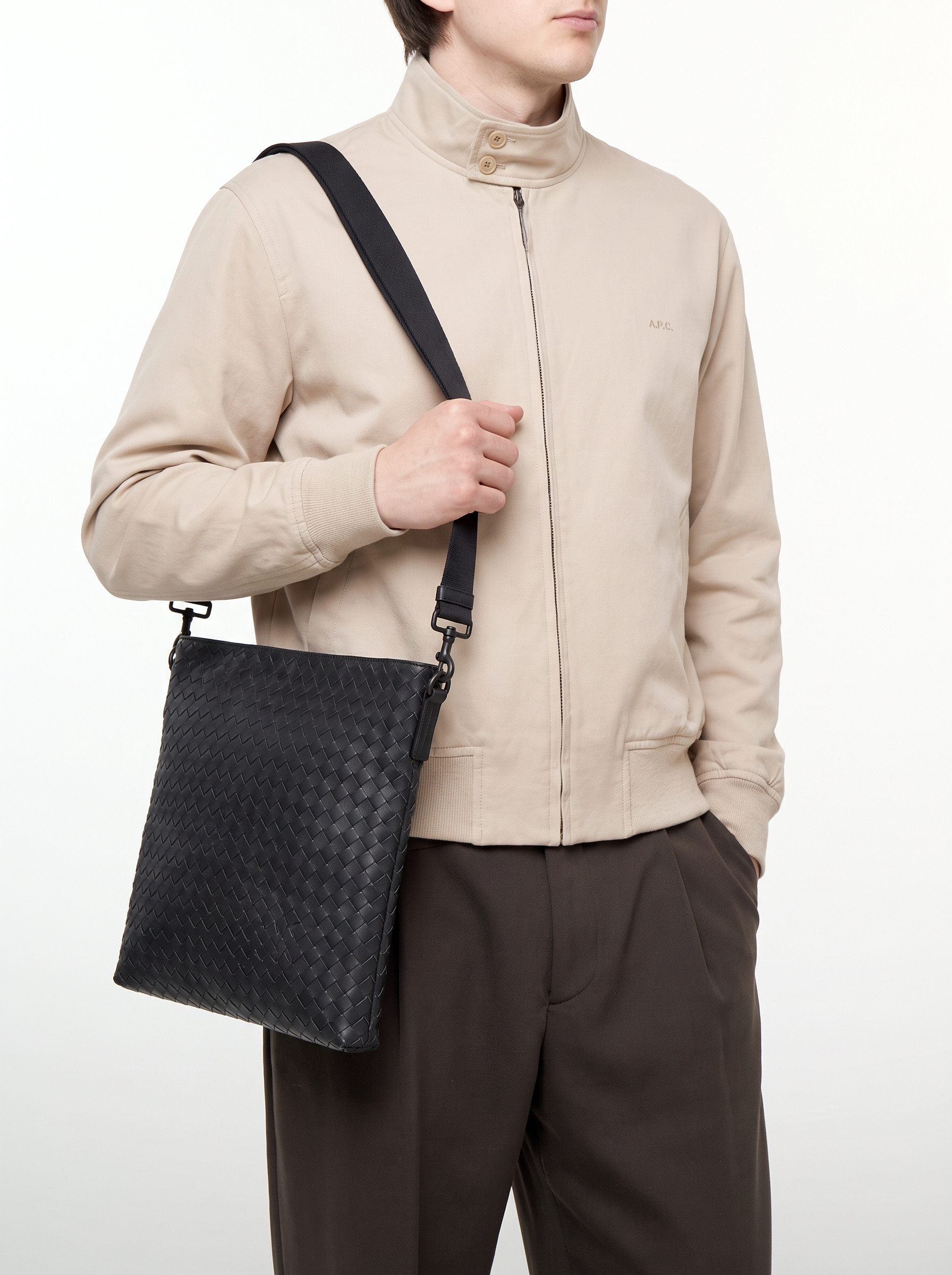Bottega Veneta   2