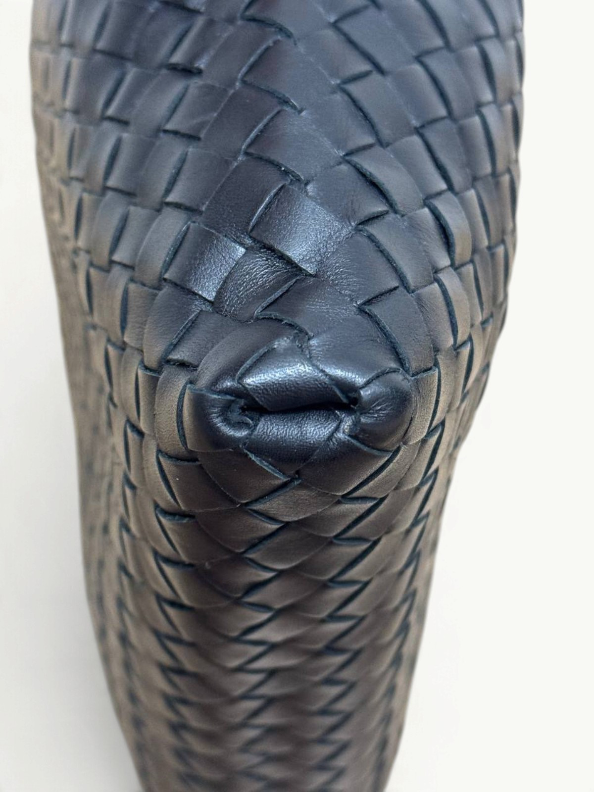 Bottega Veneta   5