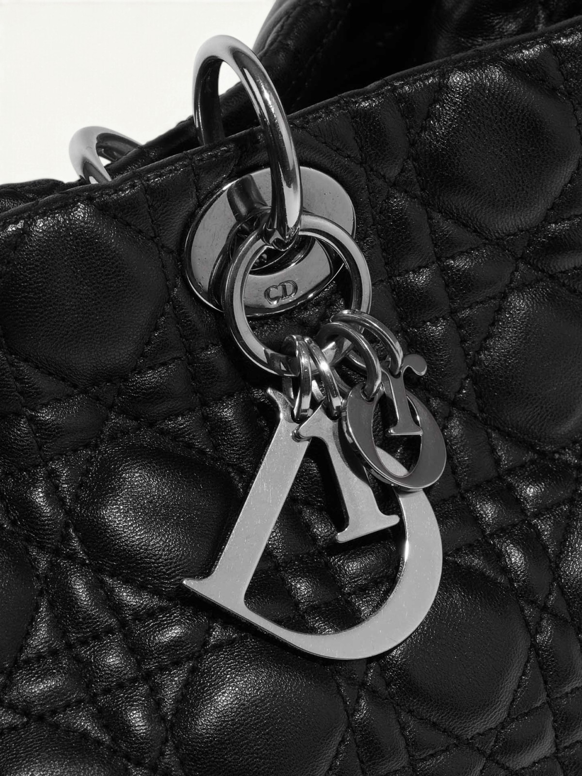 Dior Lady Dior  5