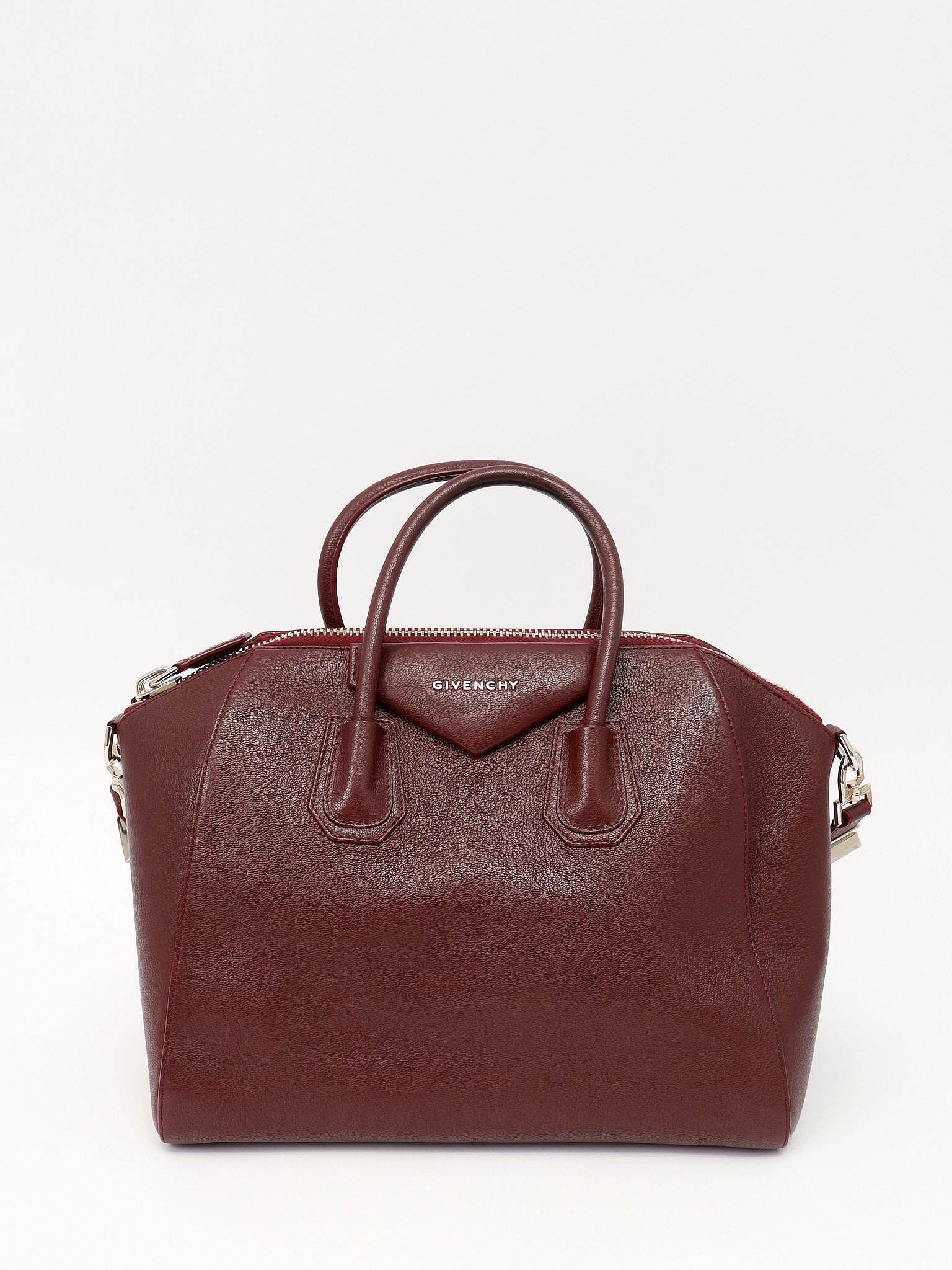 Givenchy Antigona 