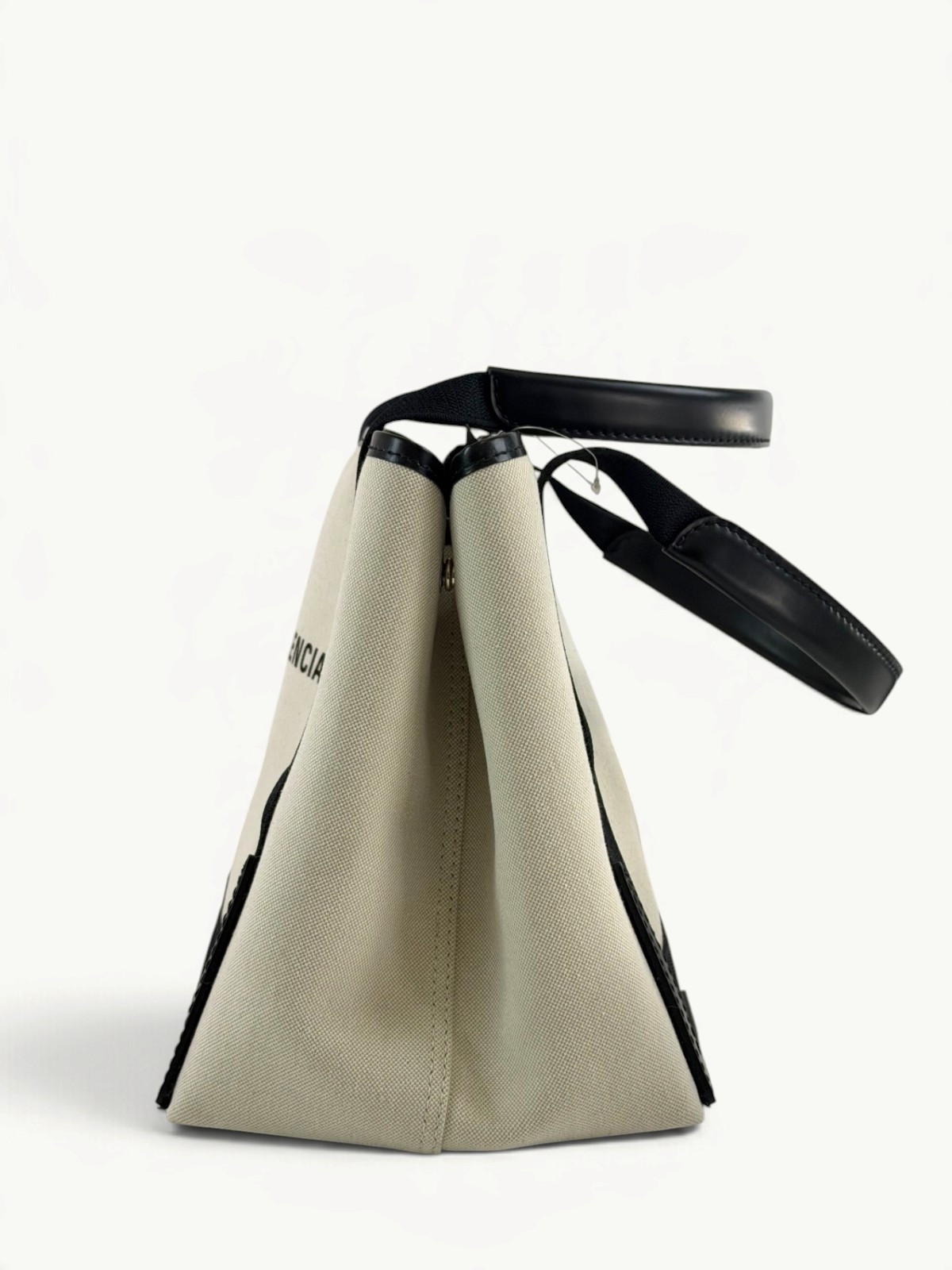 Balenciaga Cabas  5