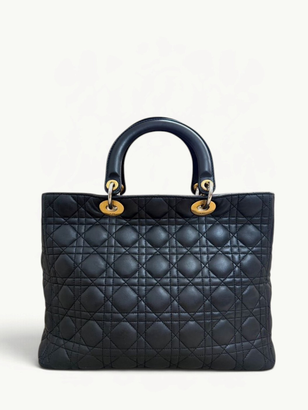 Dior Lady Dior  5
