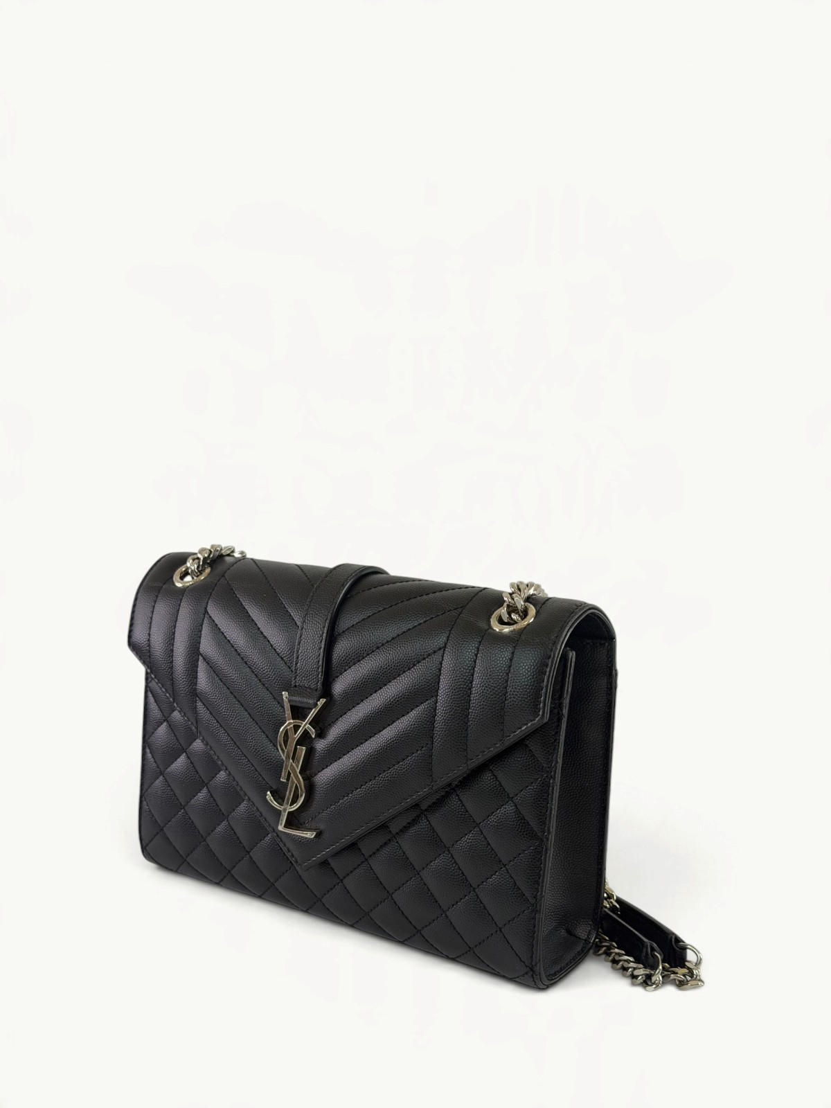 Saint Laurent Envelope  5