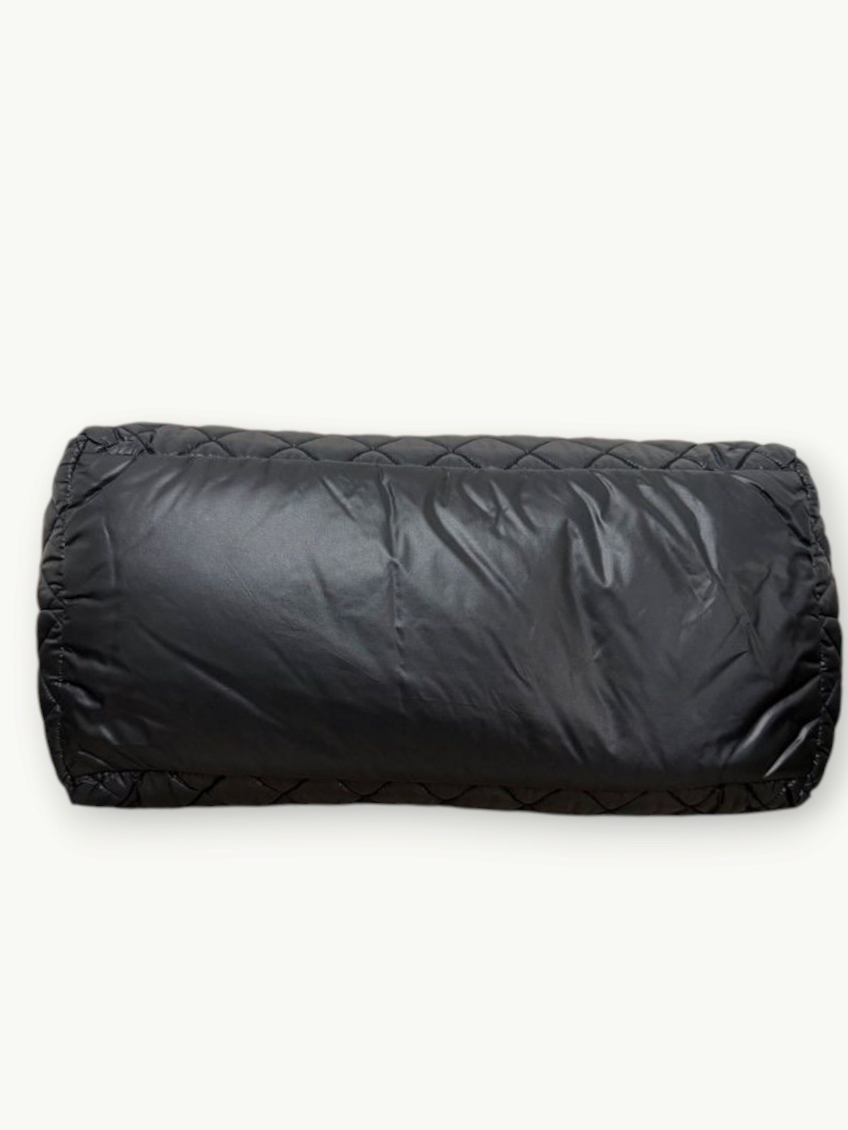 Chanel Cocoon  5