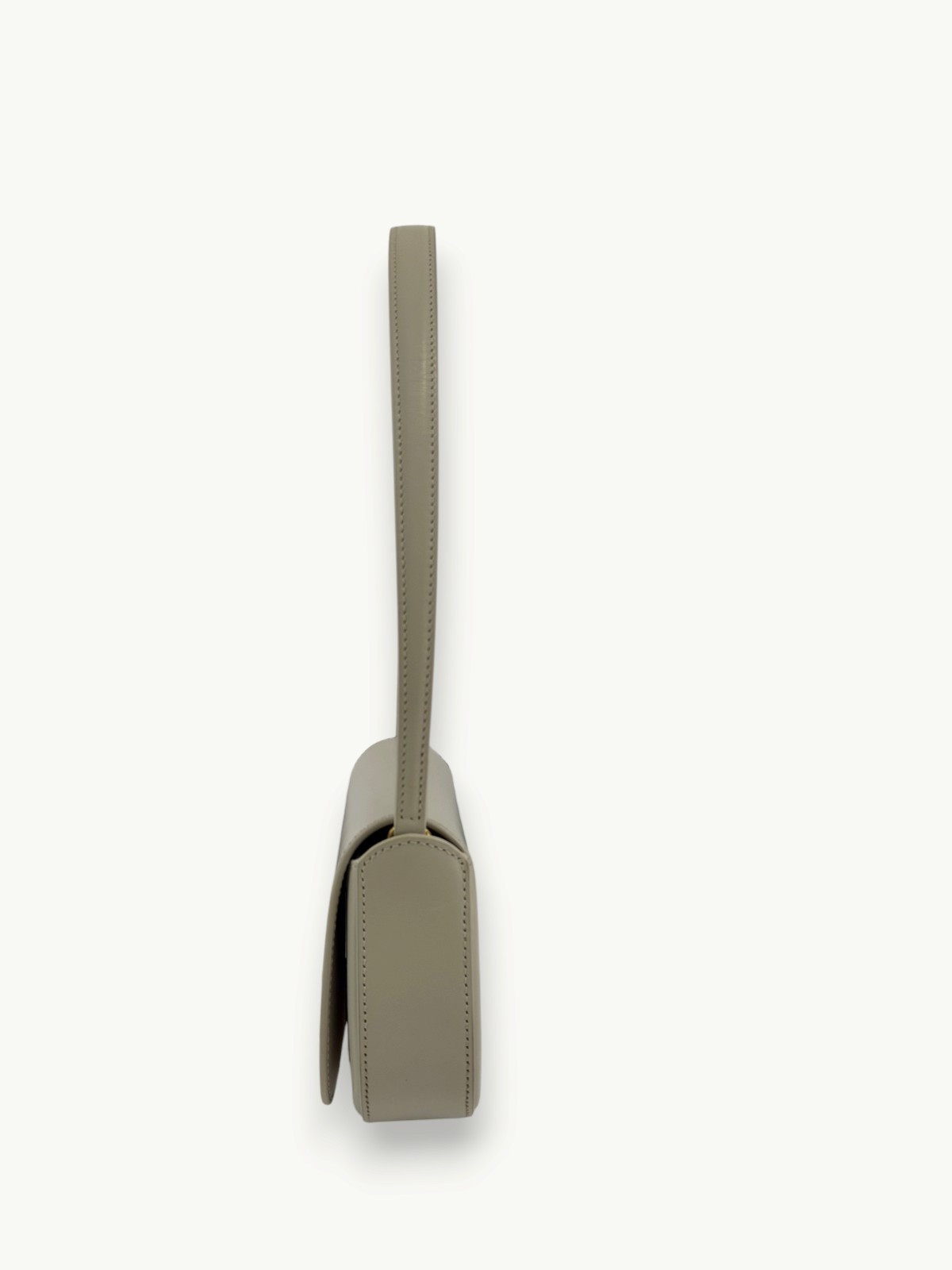 Saint Laurent Voltaier  5