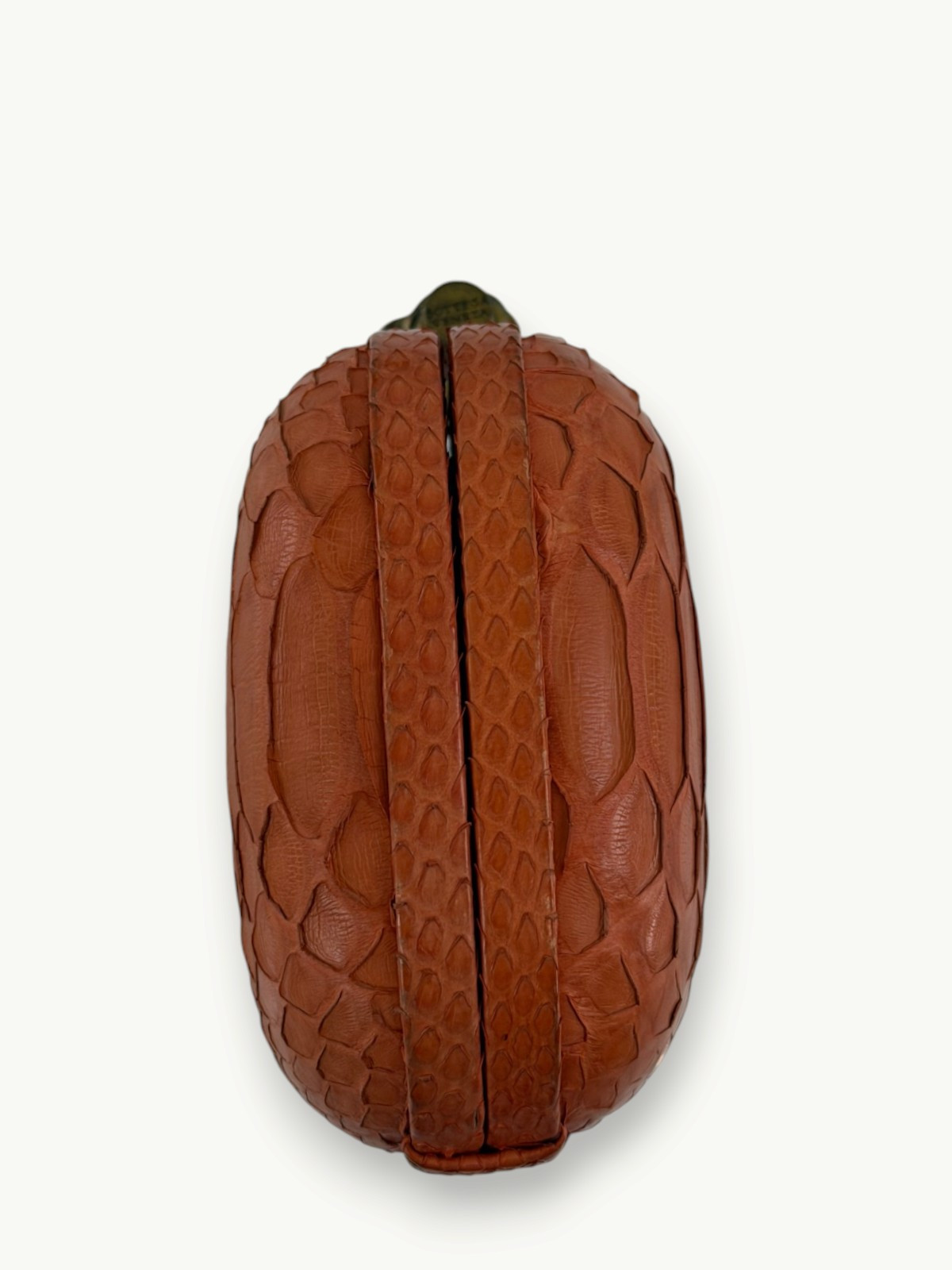 Bottega Veneta Knot  5