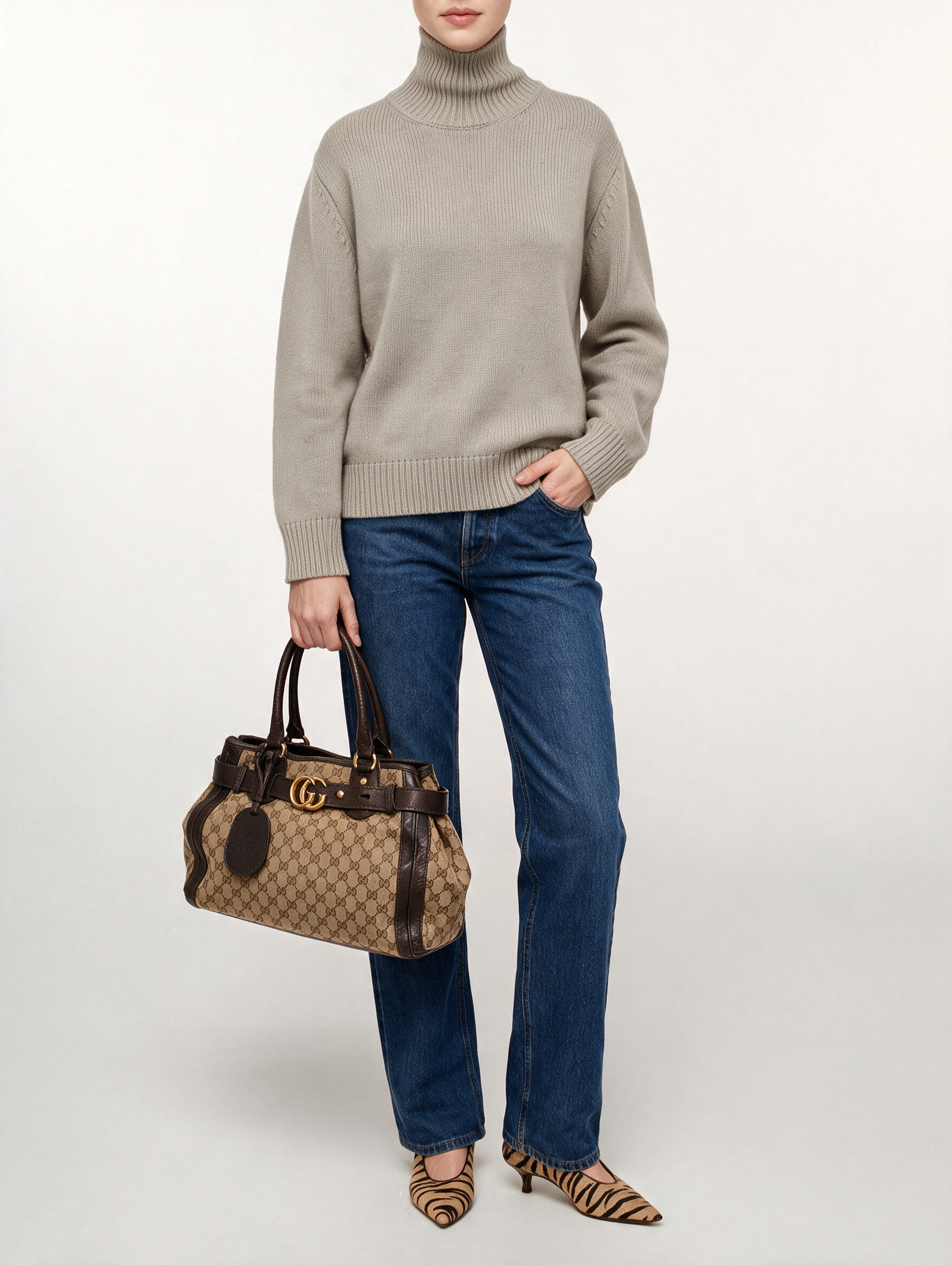 Gucci   2