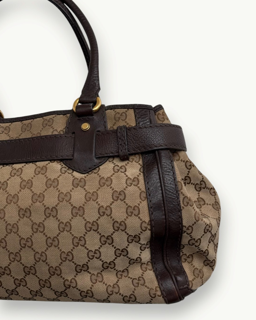 Gucci   5