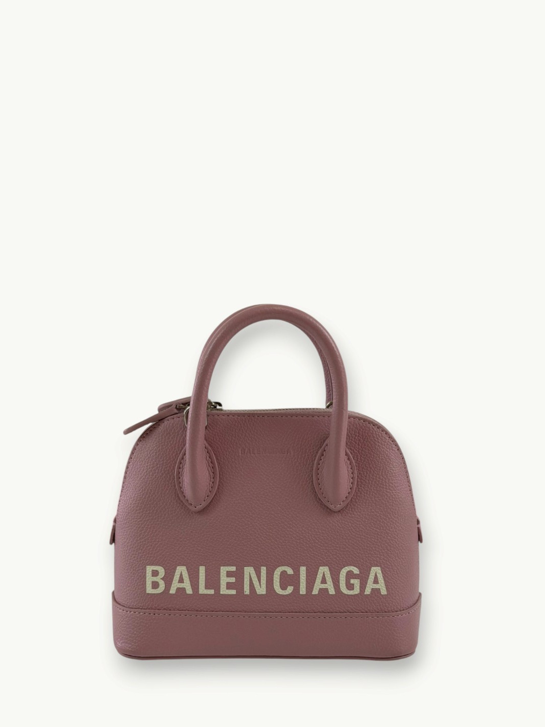 Balenciaga Ville 