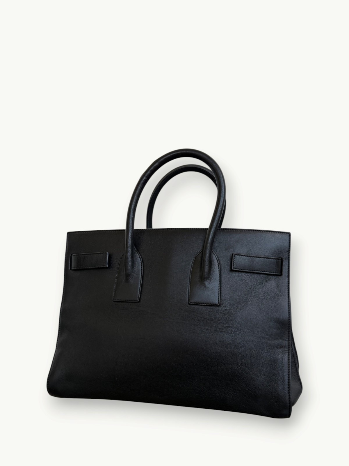 Saint Laurent Sac De Jour  5
