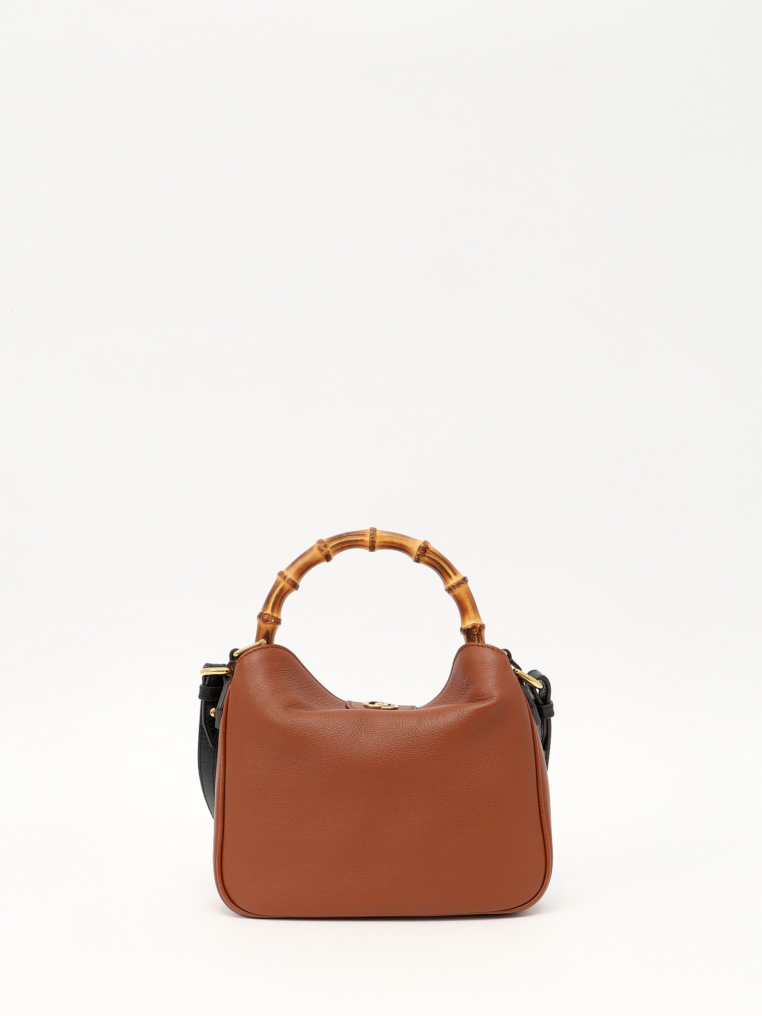 Gucci Diana 