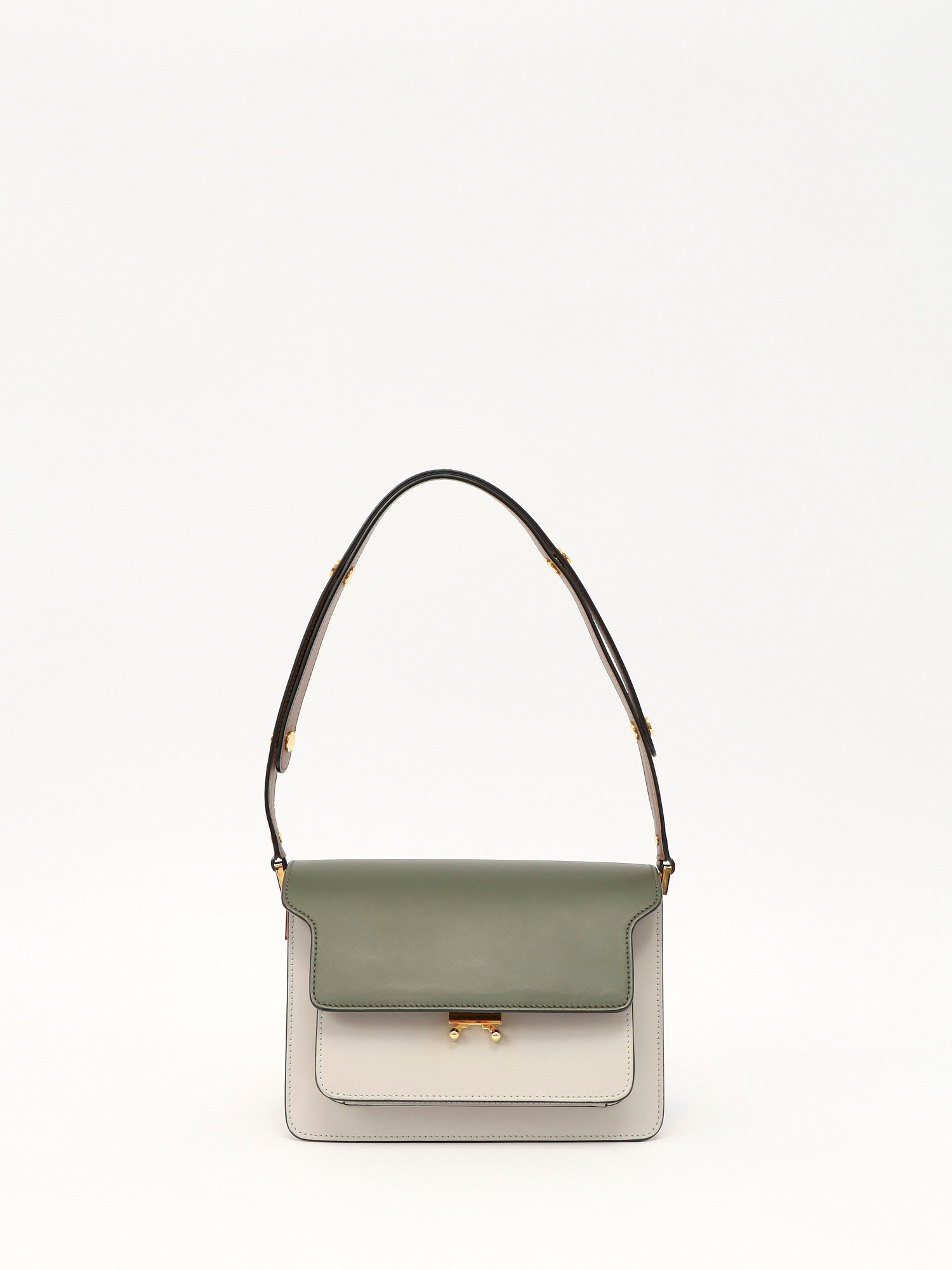Marni Trunk 