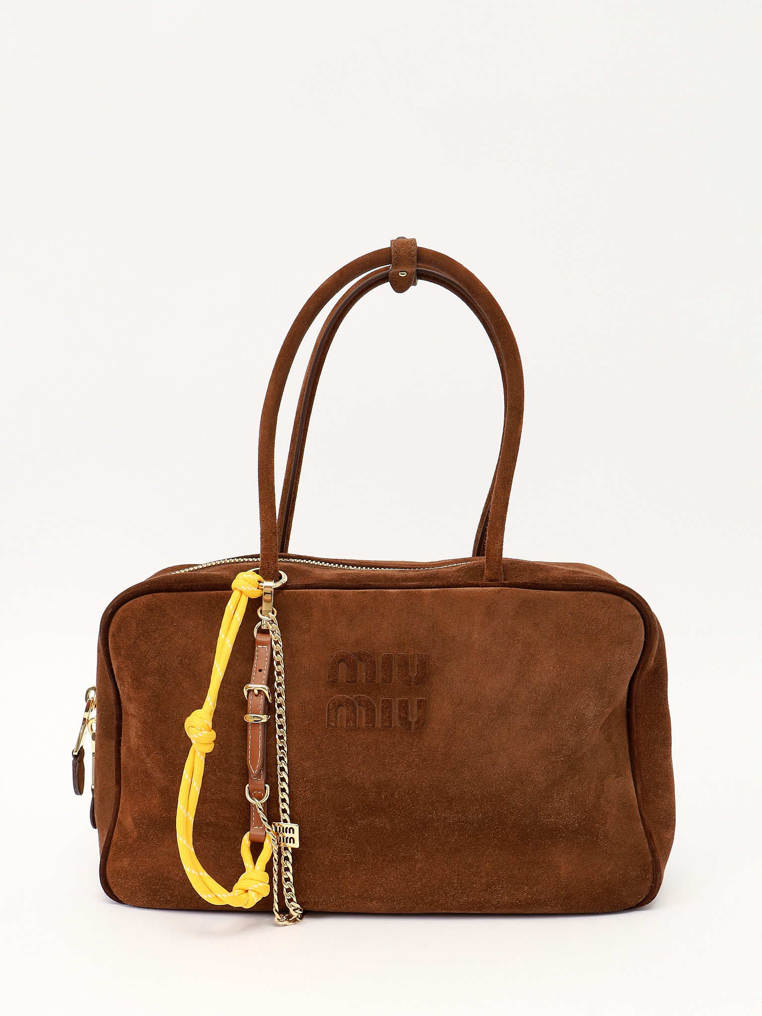 Miu Miu Beau 