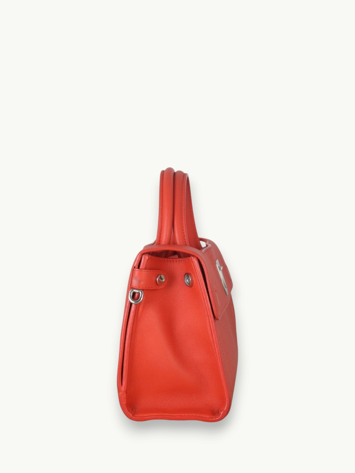 Dior Diorever  5