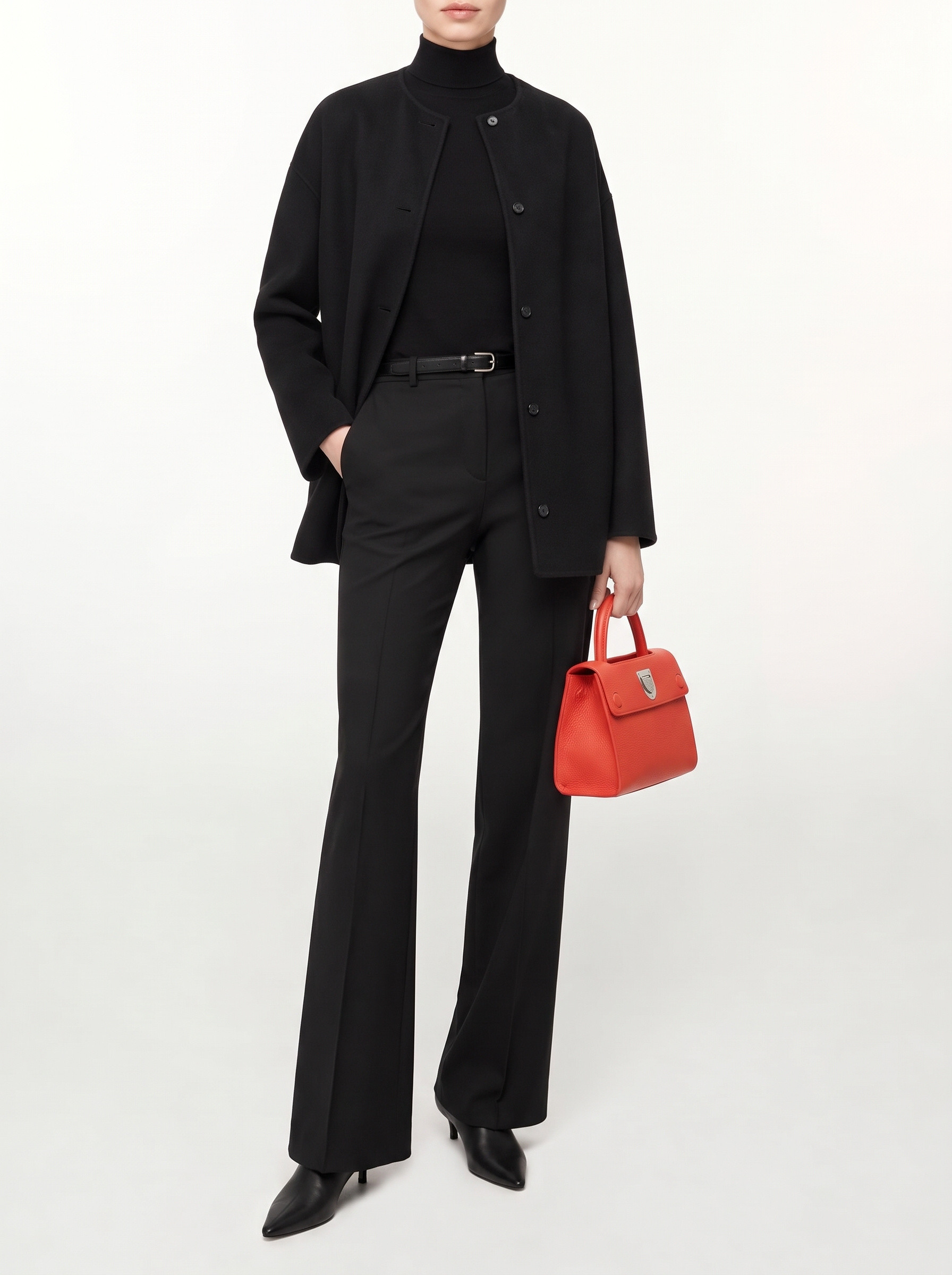 Dior Diorever  2